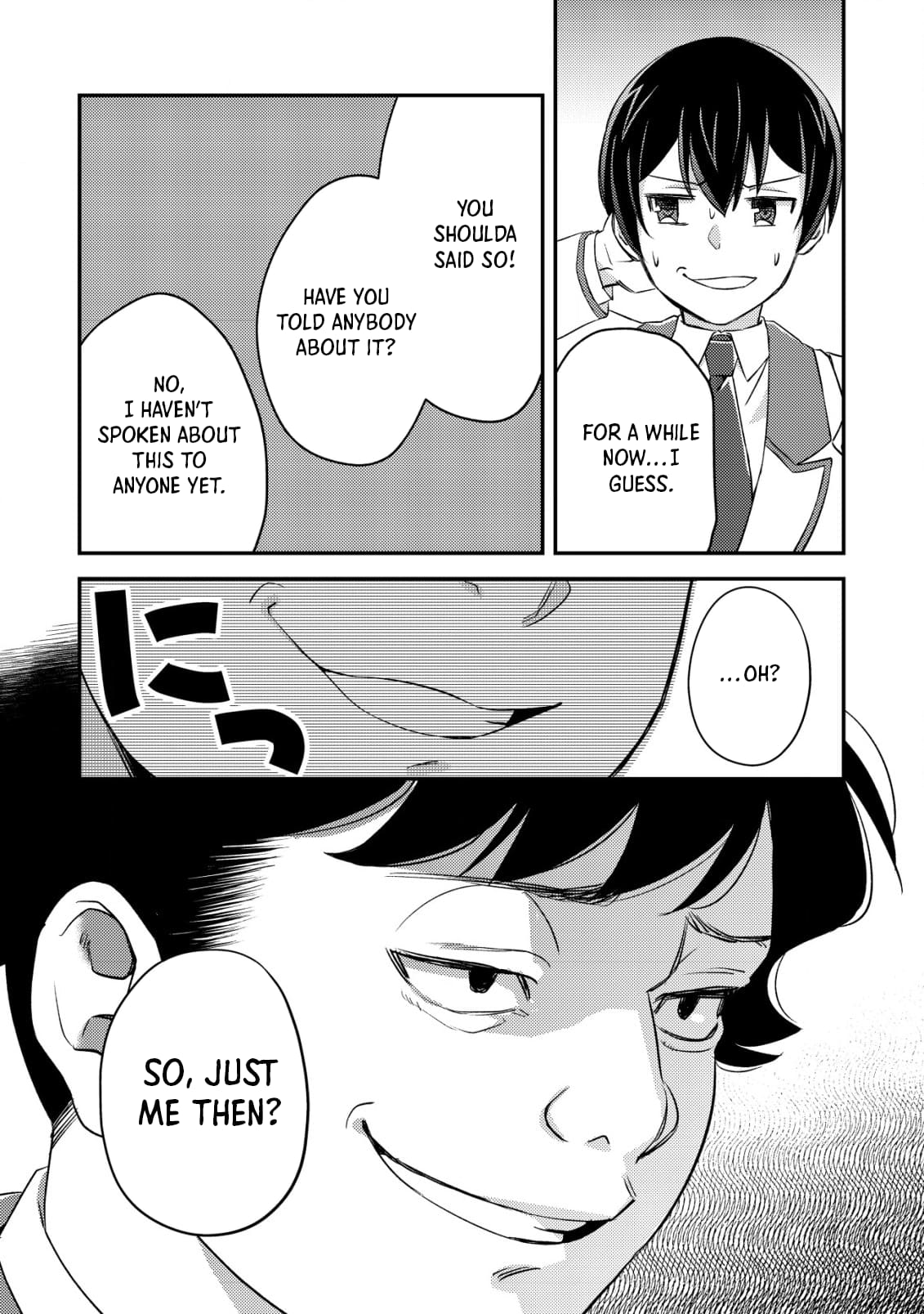 Page 6 of Chapter 19