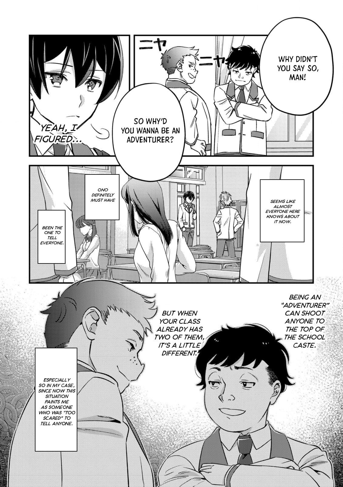 Page 10 of Chapter 19