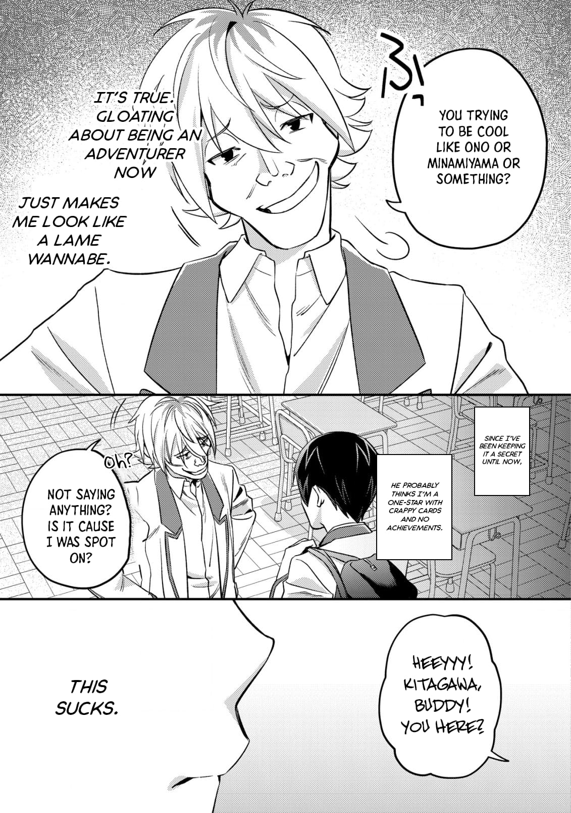 Page 11 of Chapter 19