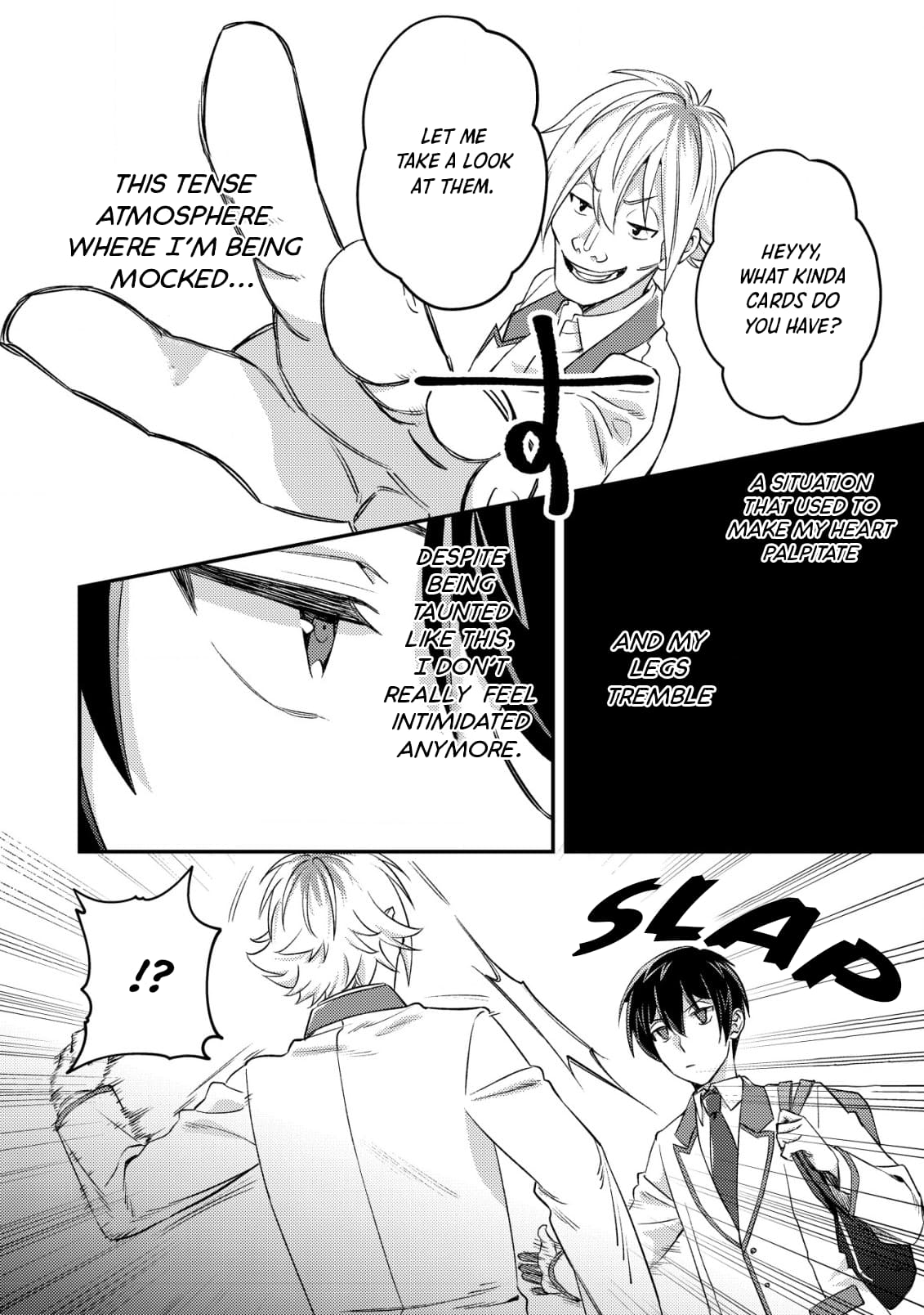Page 12 of Chapter 19