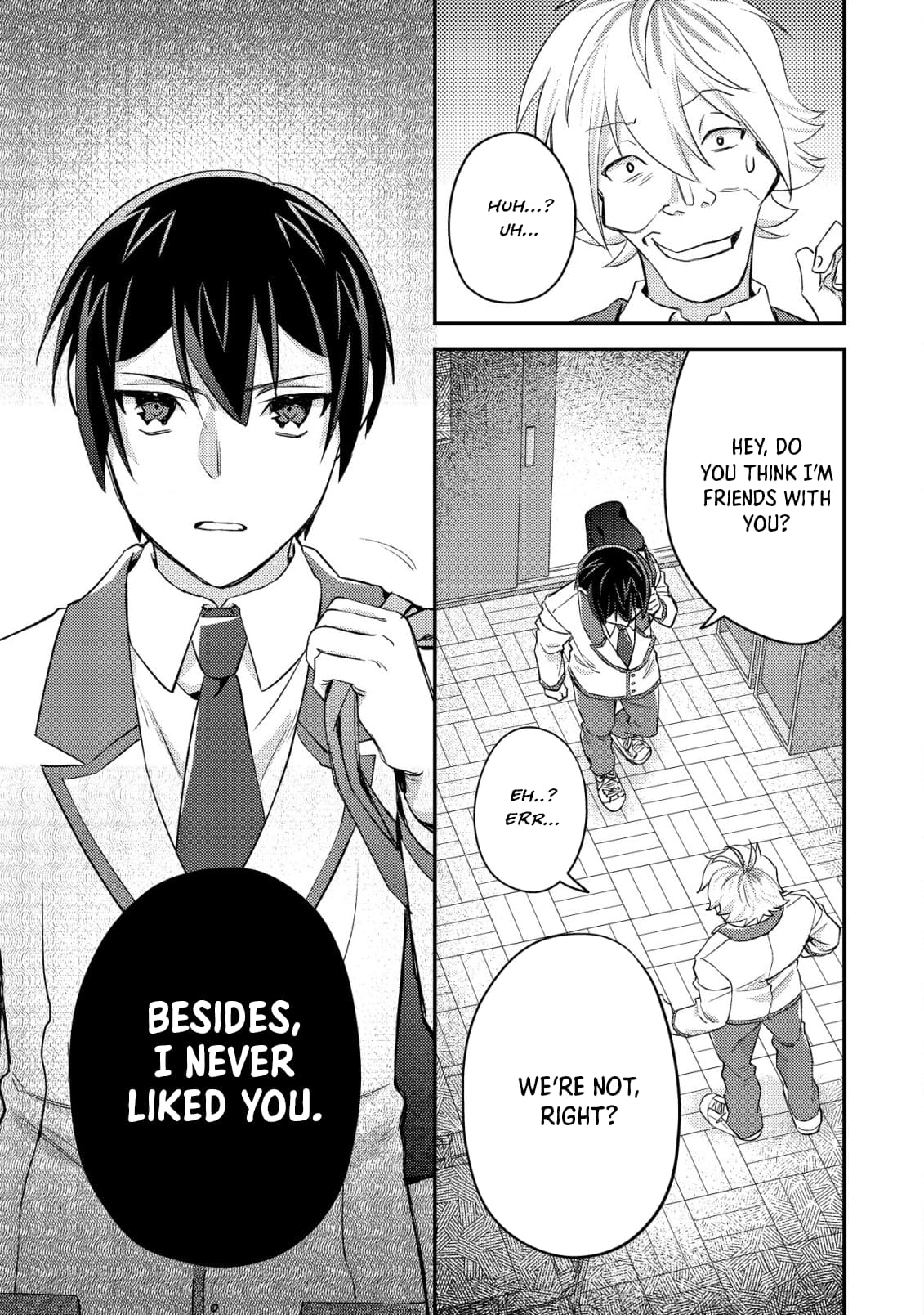 Page 13 of Chapter 19