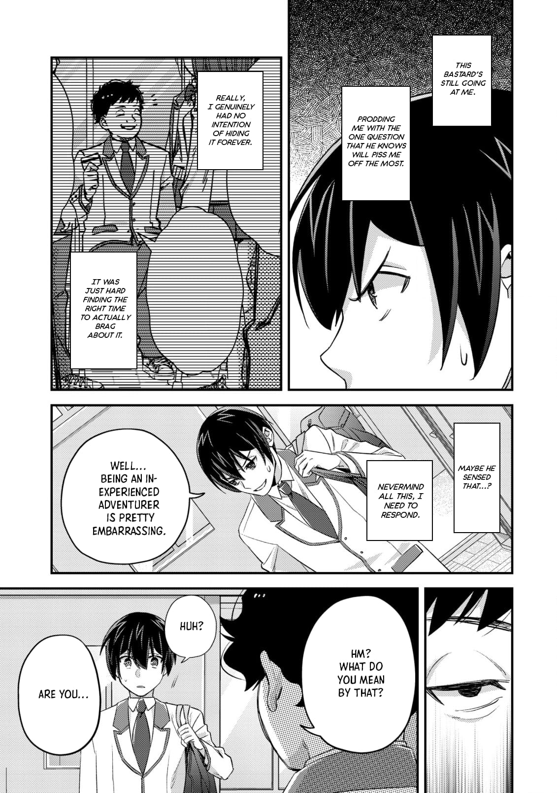 Page 17 of Chapter 19