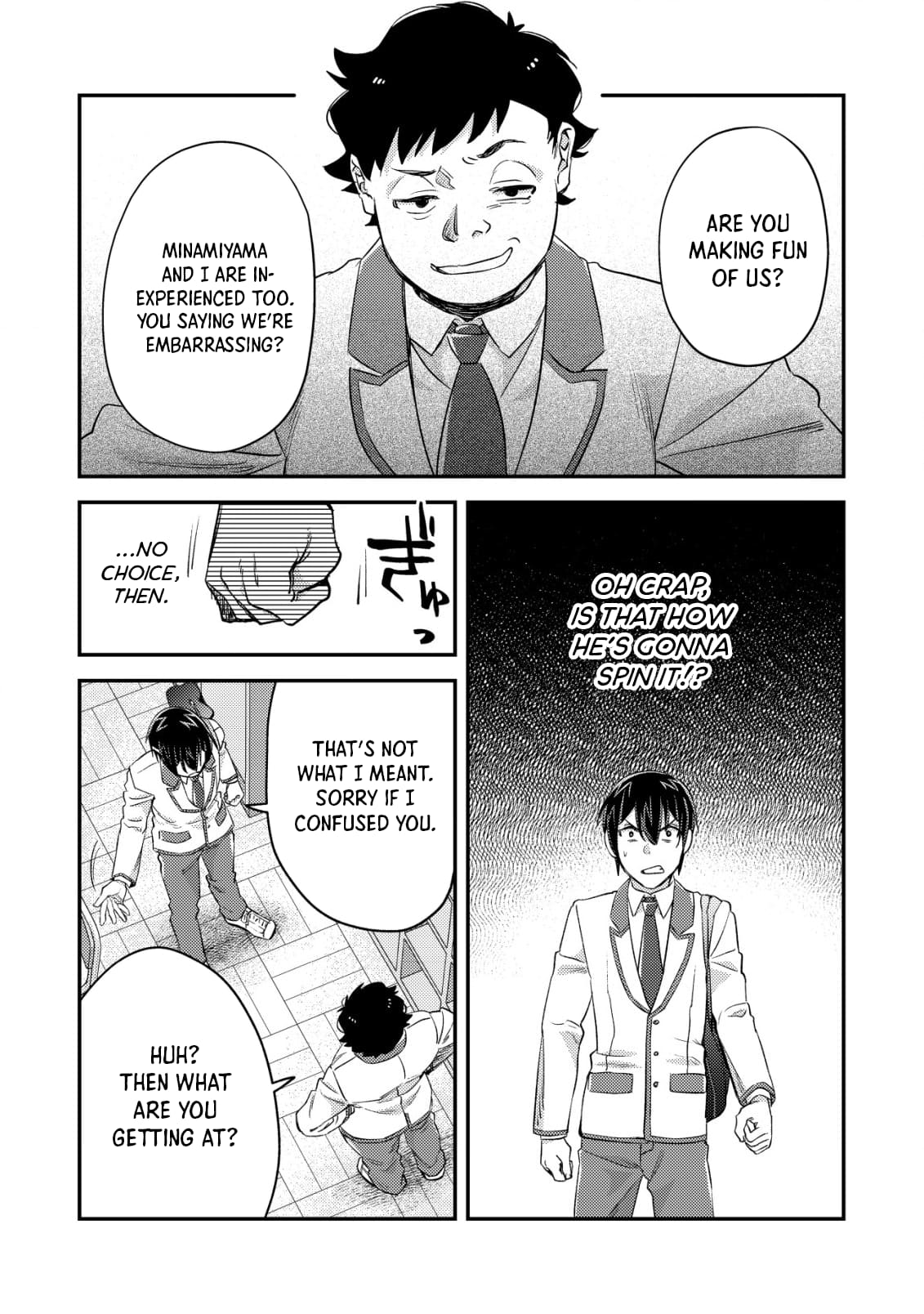 Page 18 of Chapter 19
