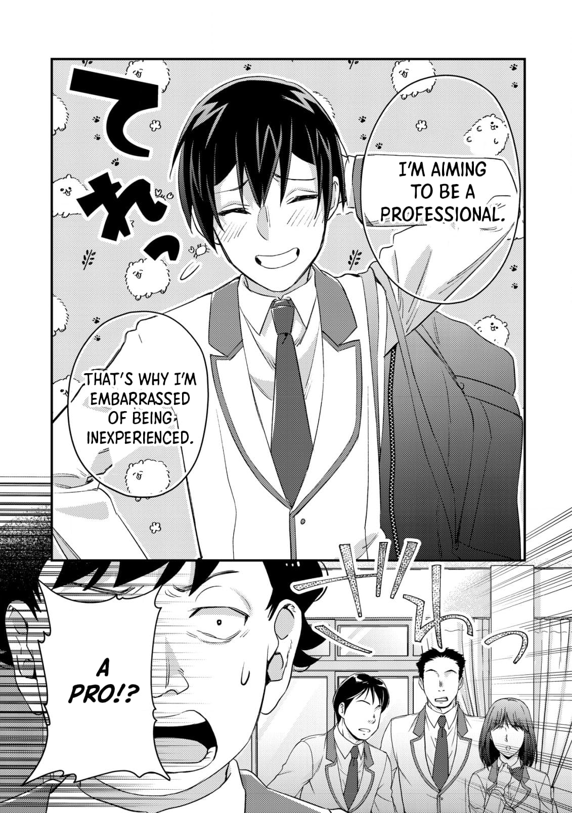 Page 19 of Chapter 19