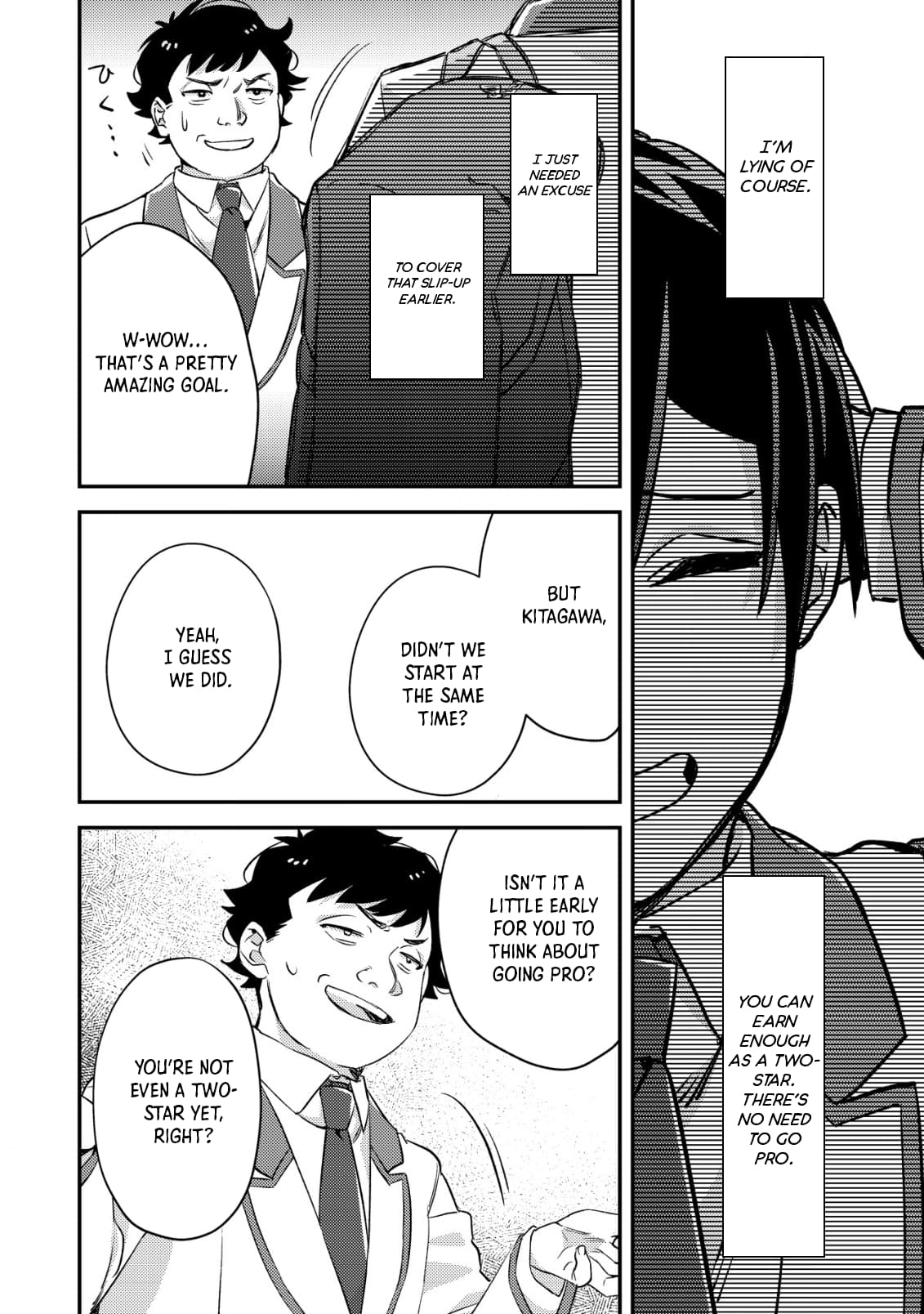 Page 20 of Chapter 19