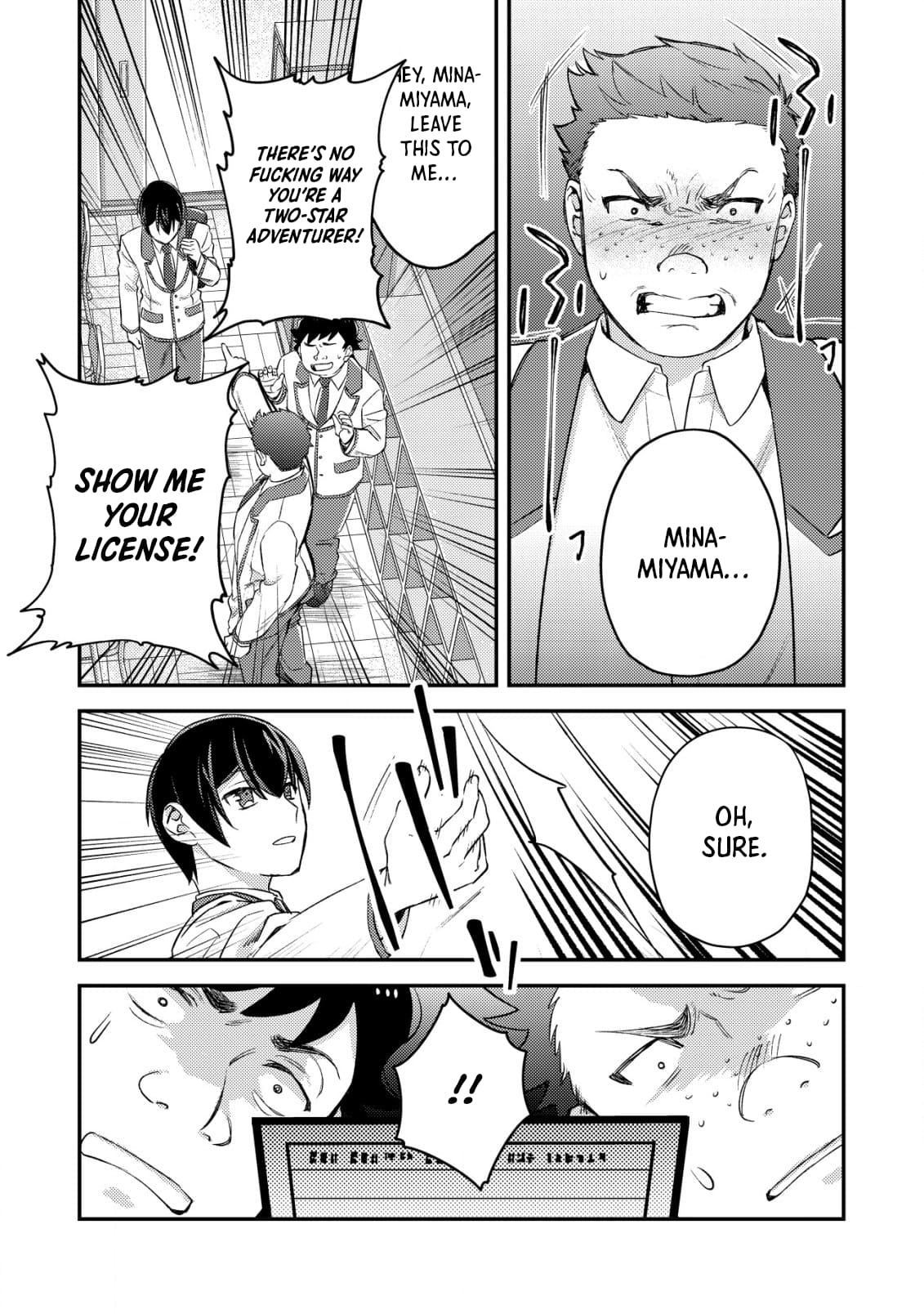 Page 22 of Chapter 19