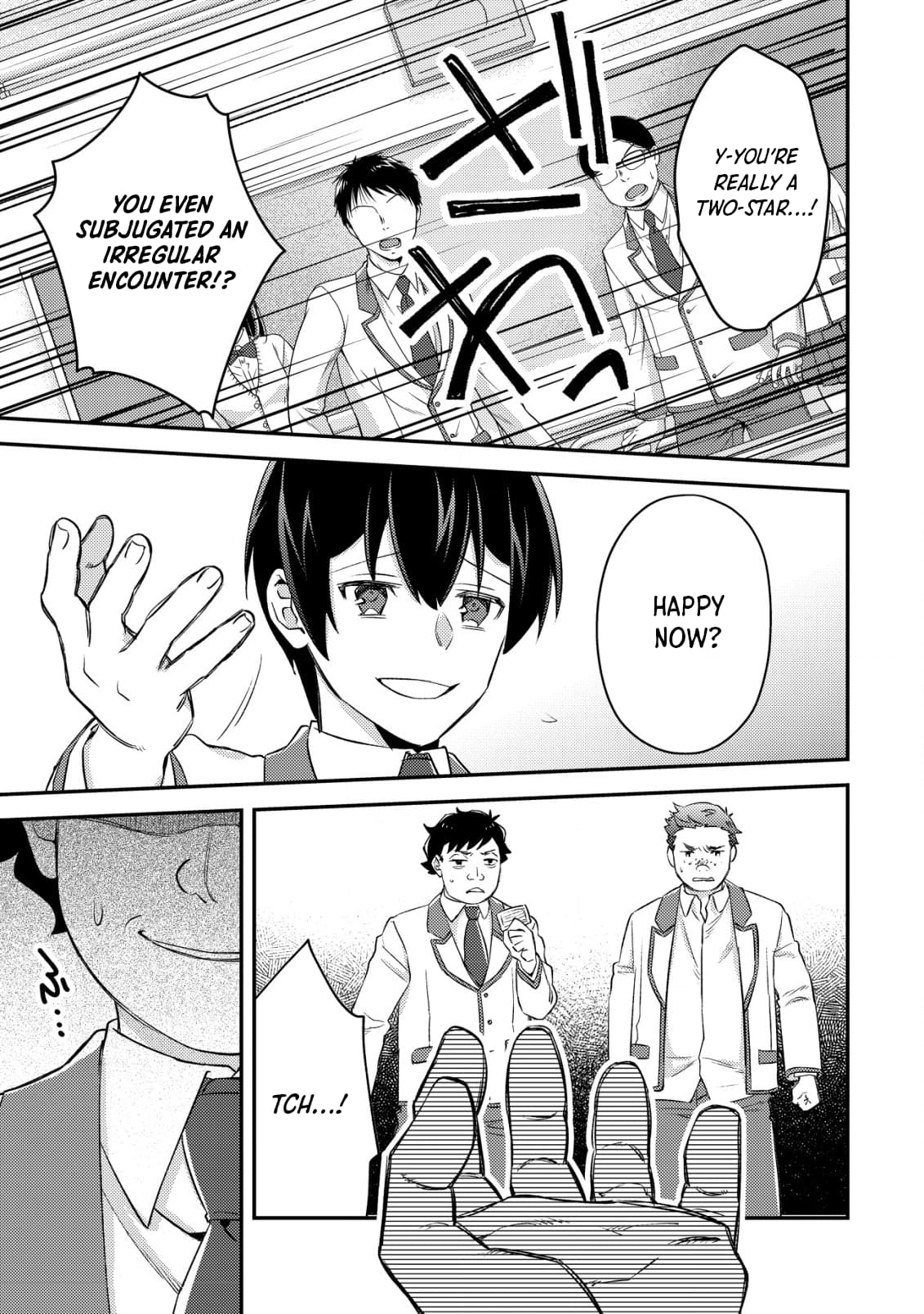 Page 23 of Chapter 19