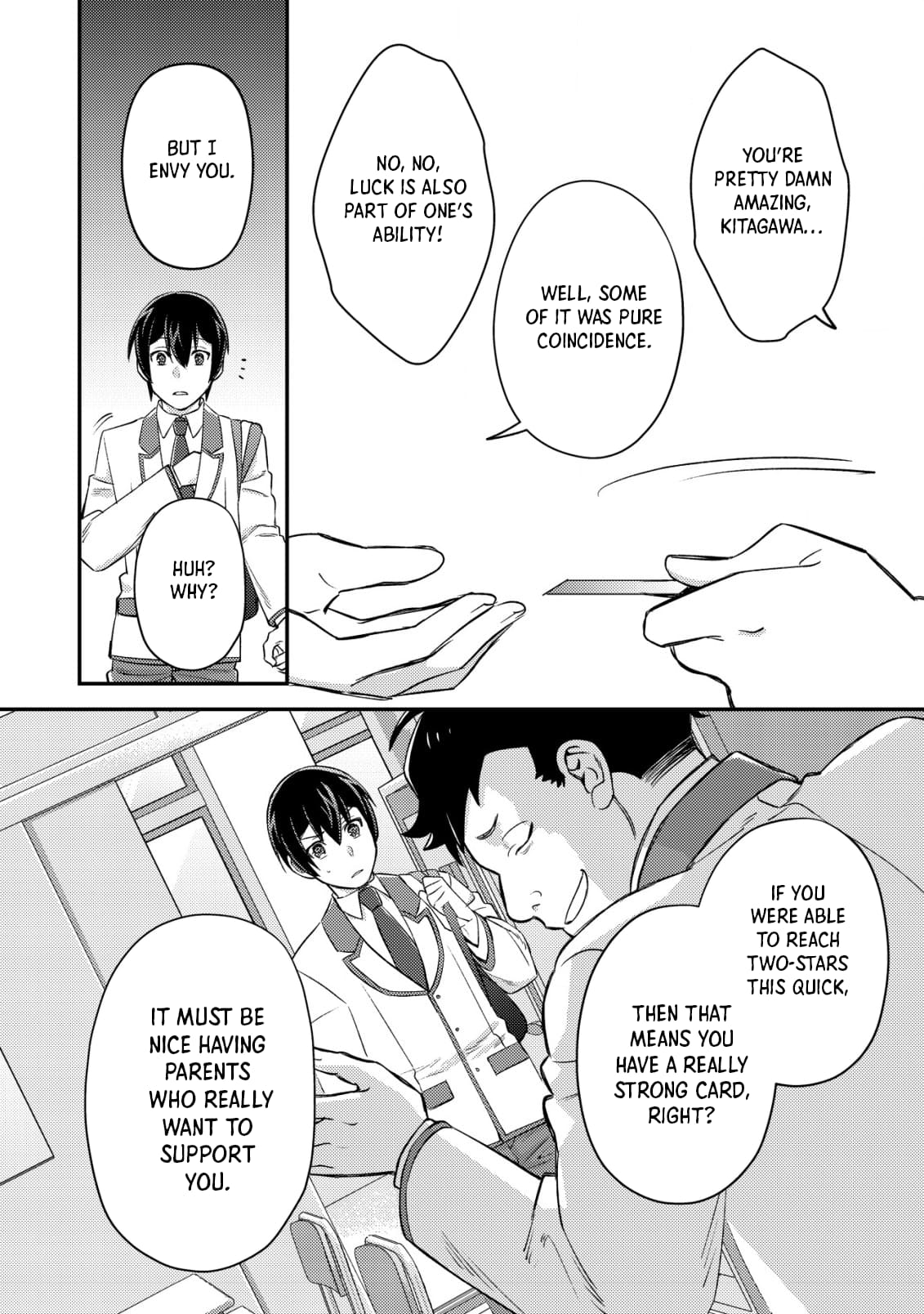 Page 24 of Chapter 19
