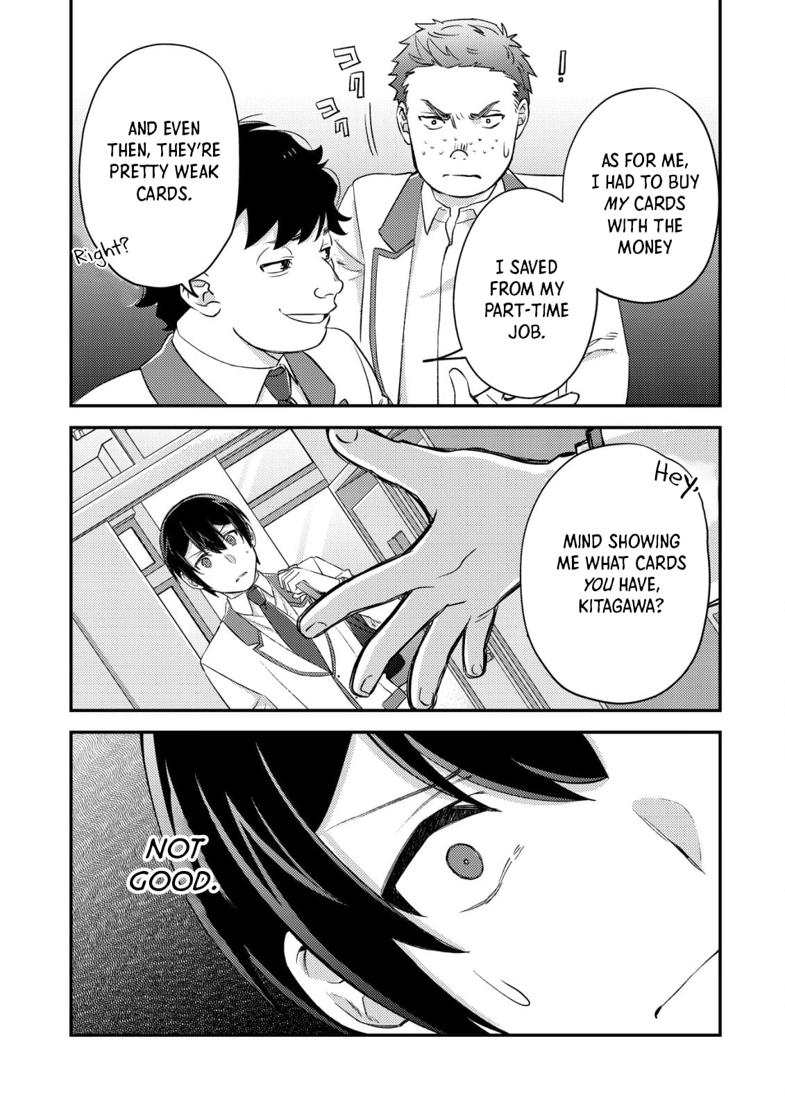 Page 25 of Chapter 19
