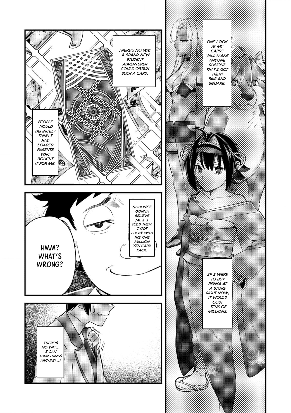Page 26 of Chapter 19