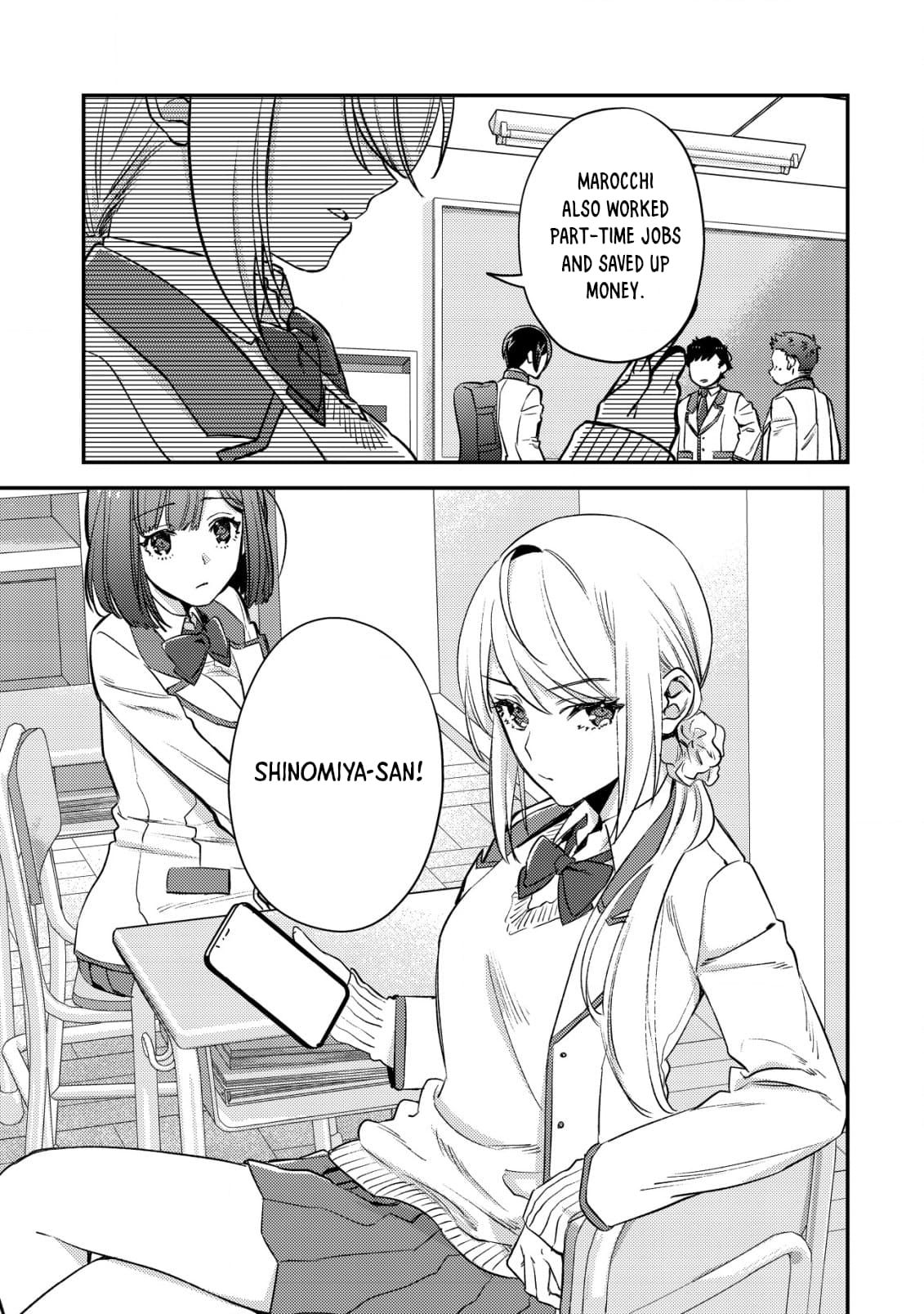 Page 27 of Chapter 19