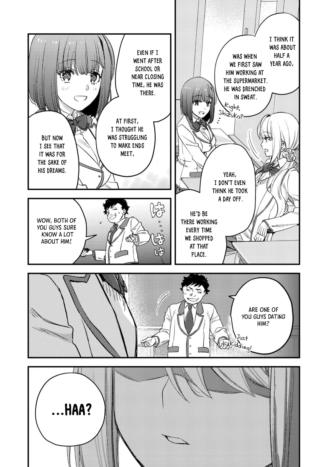 Page 28 of Chapter 19