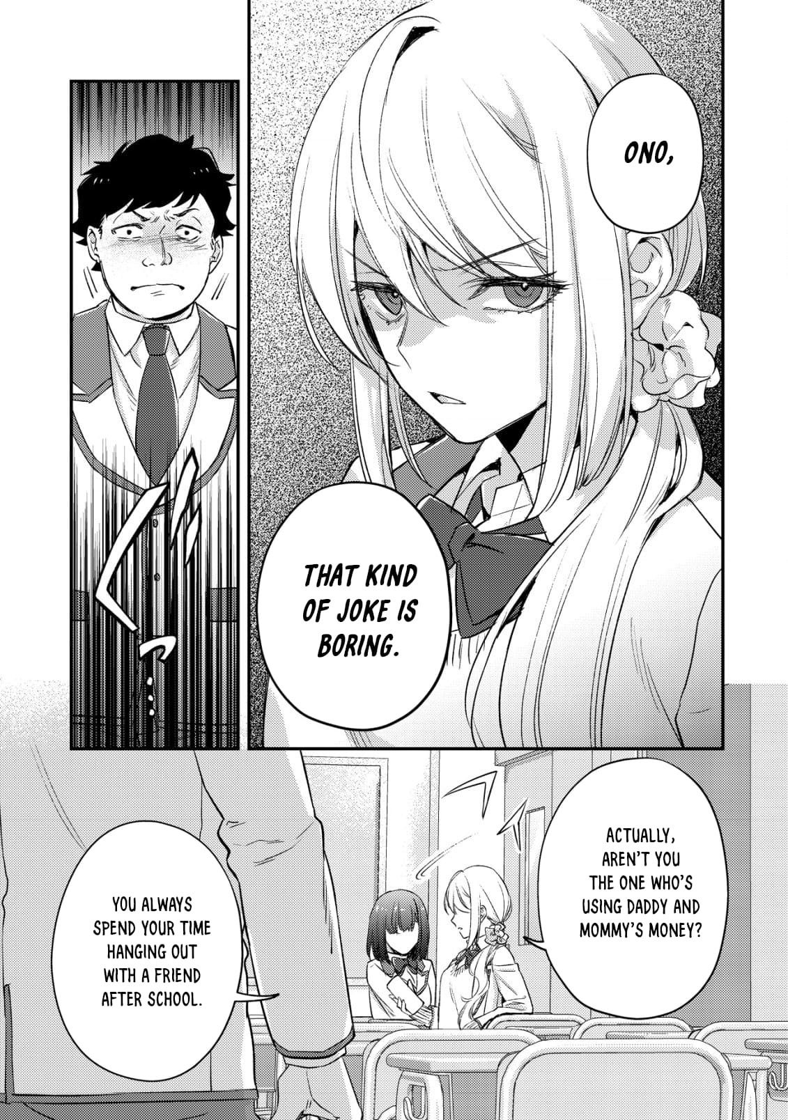 Page 29 of Chapter 19