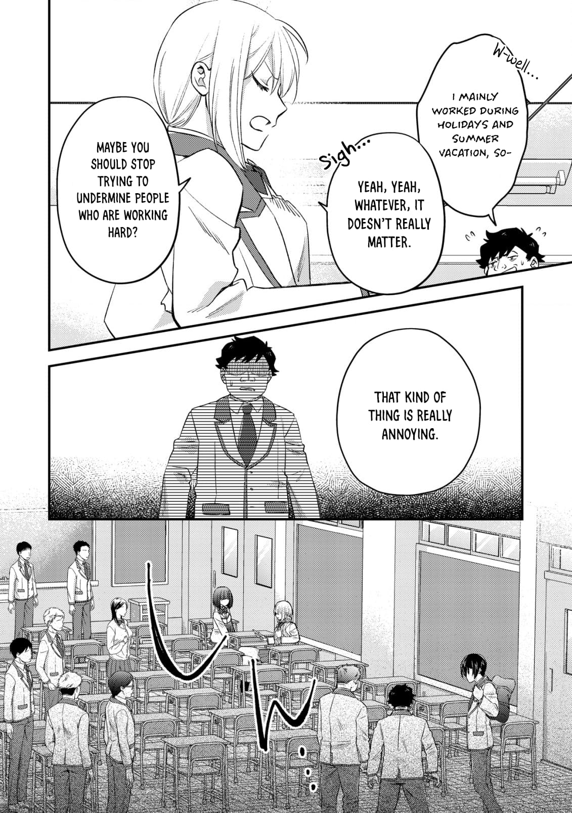 Page 30 of Chapter 19