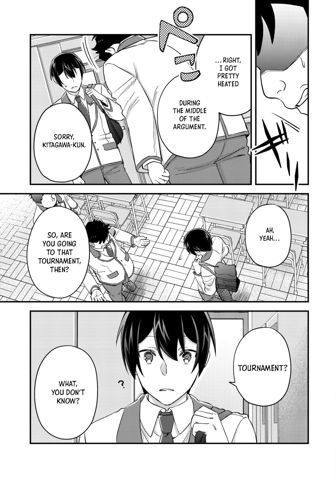 Page 31 of Chapter 19