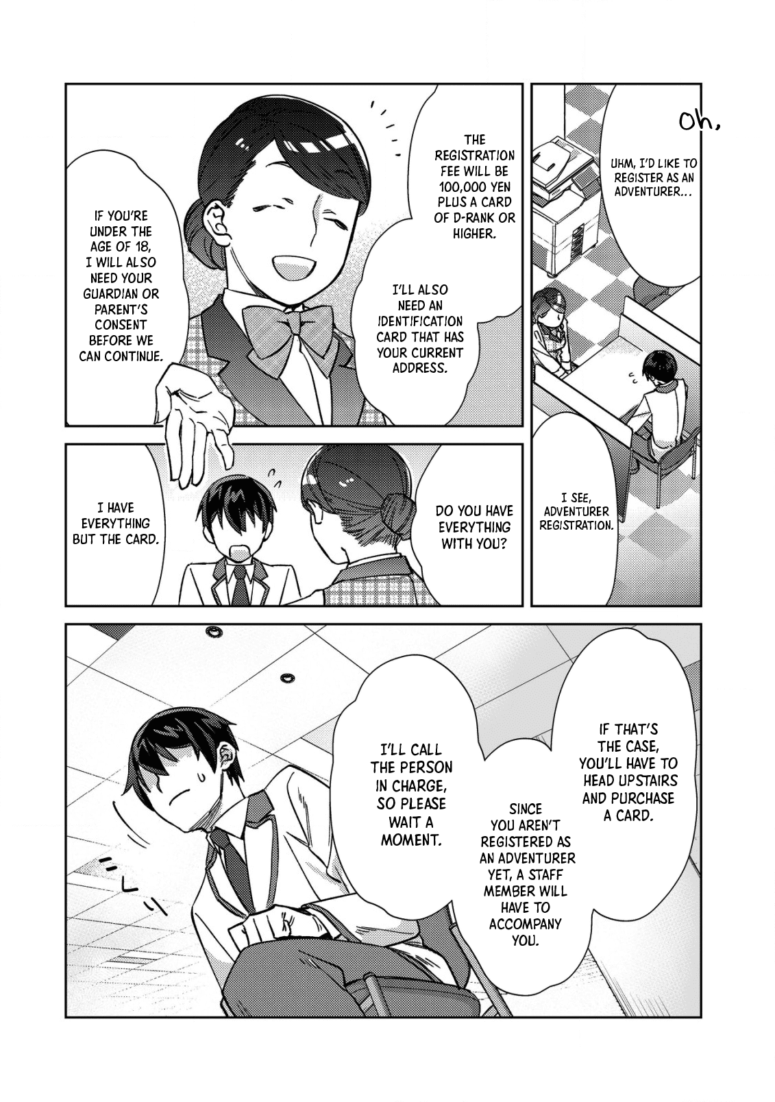 Page 2 of Chapter 2