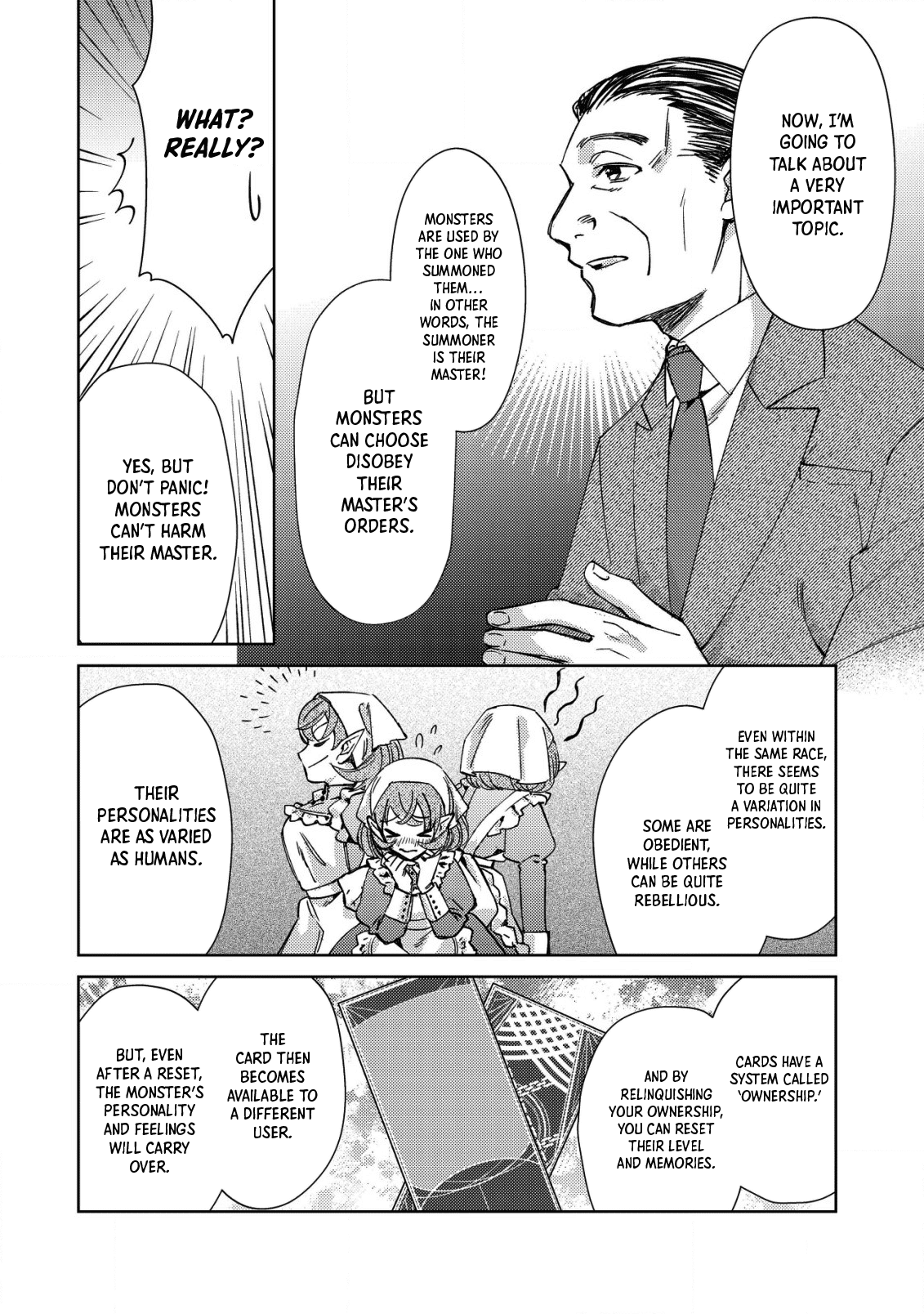 Page 6 of Chapter 2
