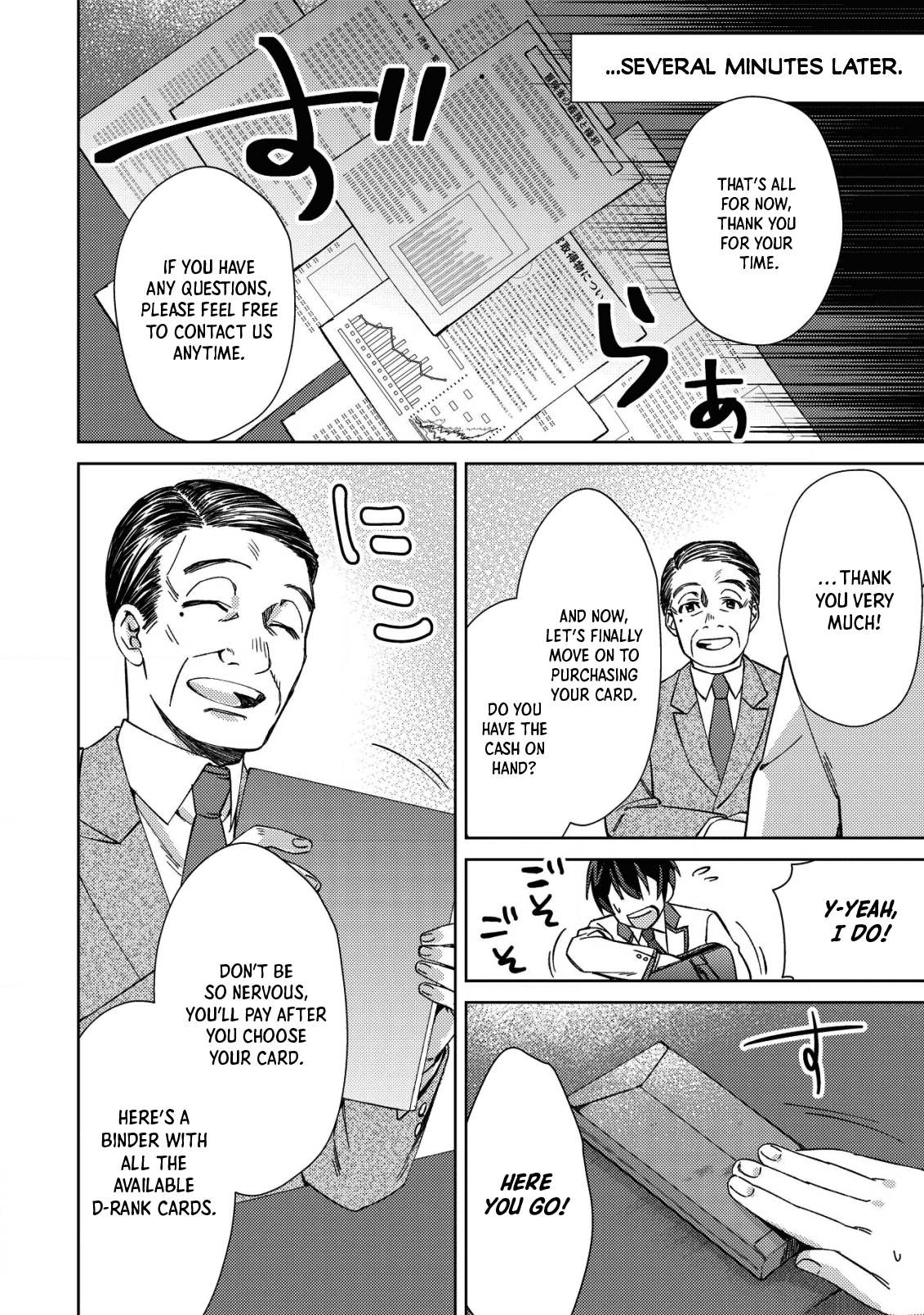 Page 8 of Chapter 2