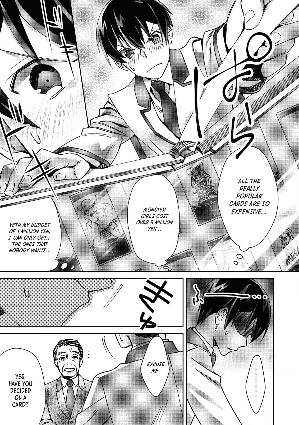 Page 9 of Chapter 2
