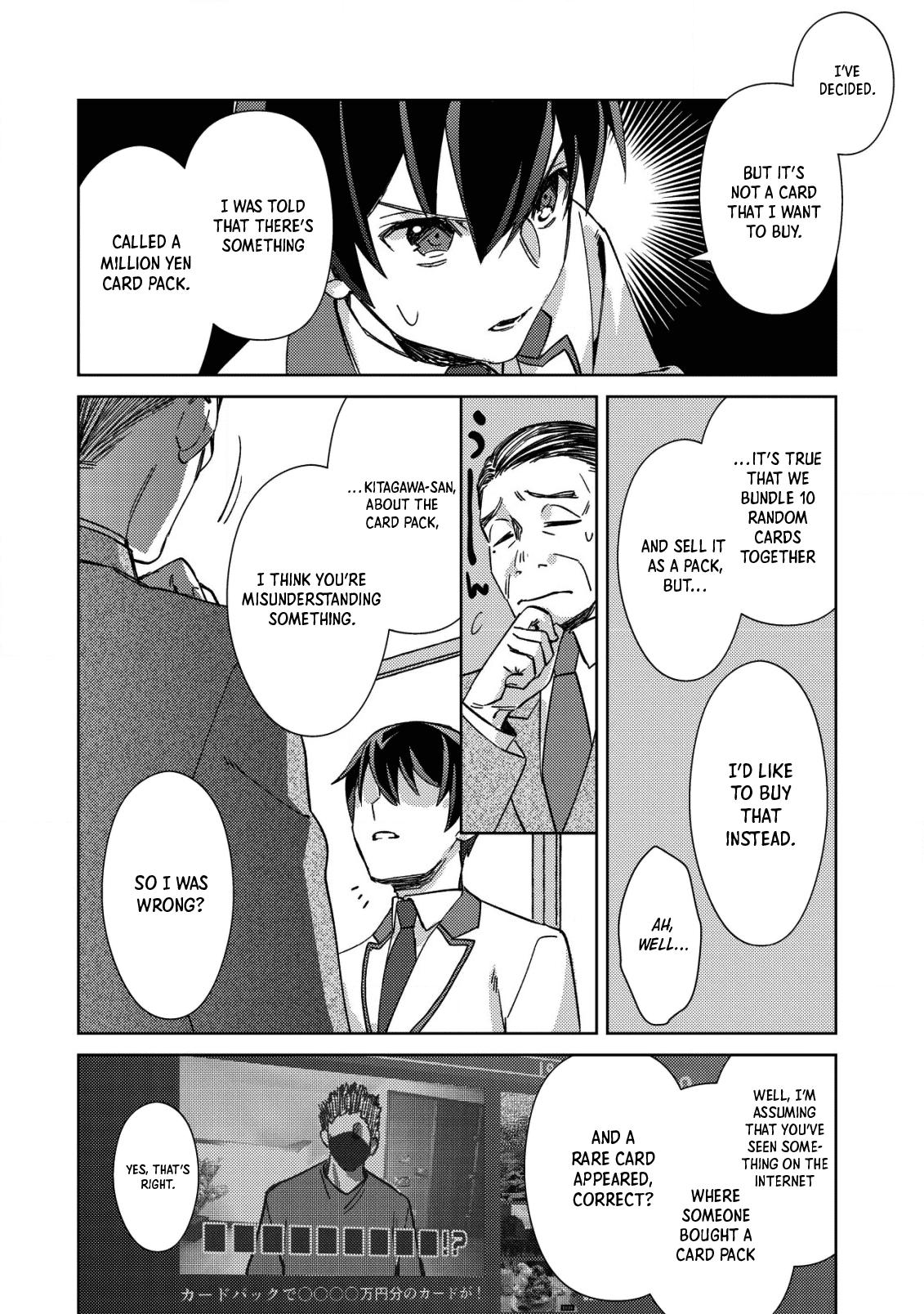 Page 10 of Chapter 2