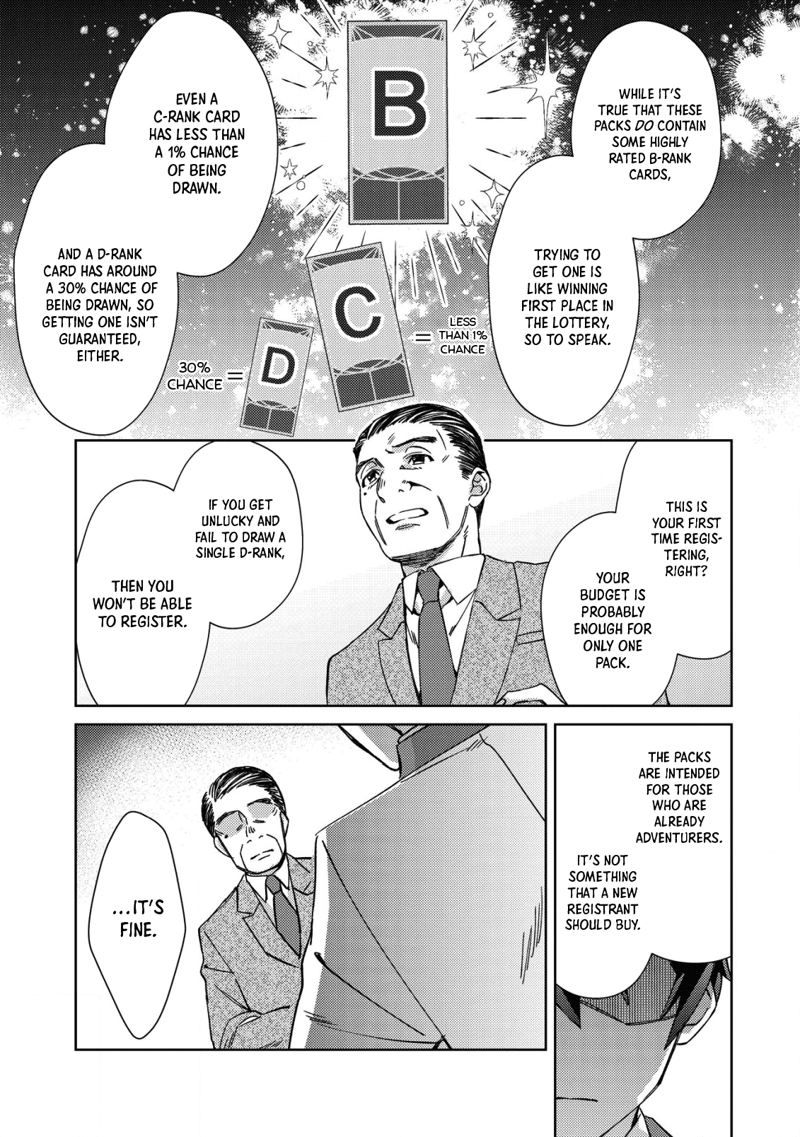 Page 11 of Chapter 2
