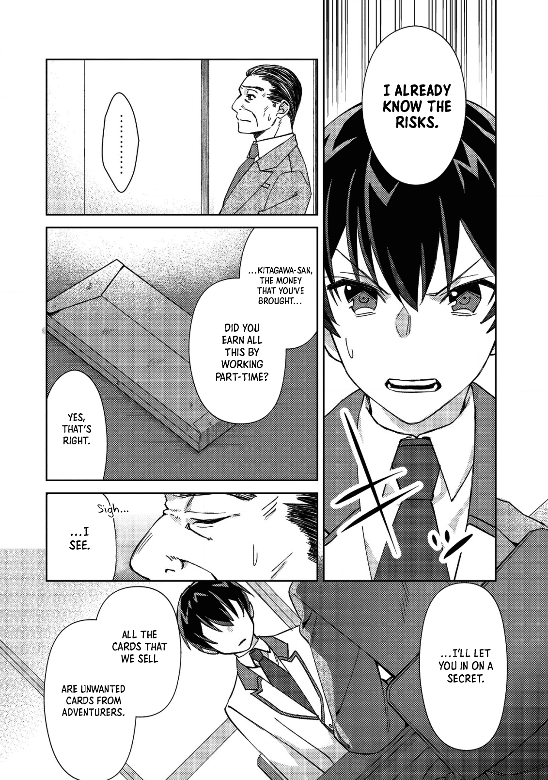 Page 12 of Chapter 2
