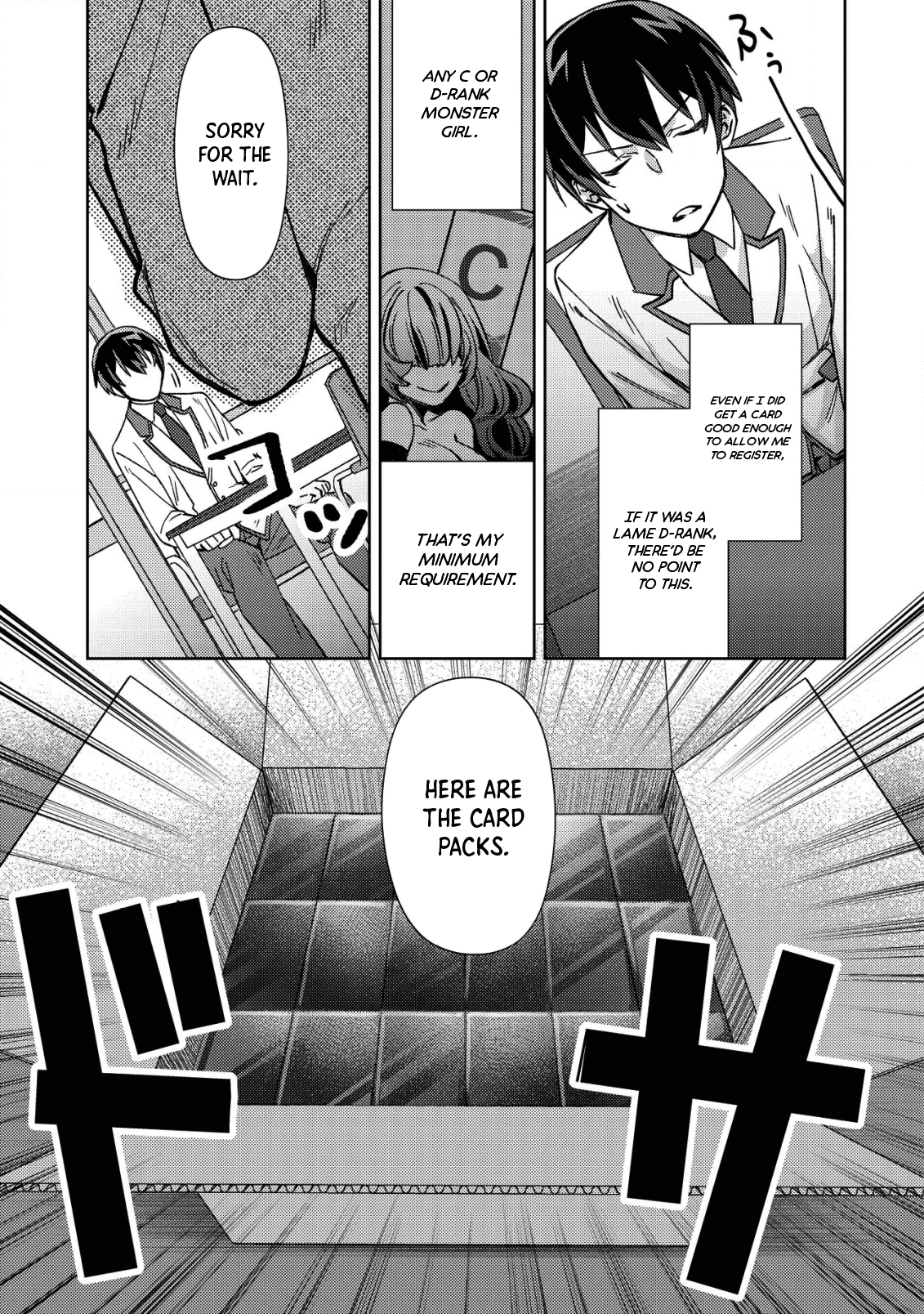 Page 15 of Chapter 2