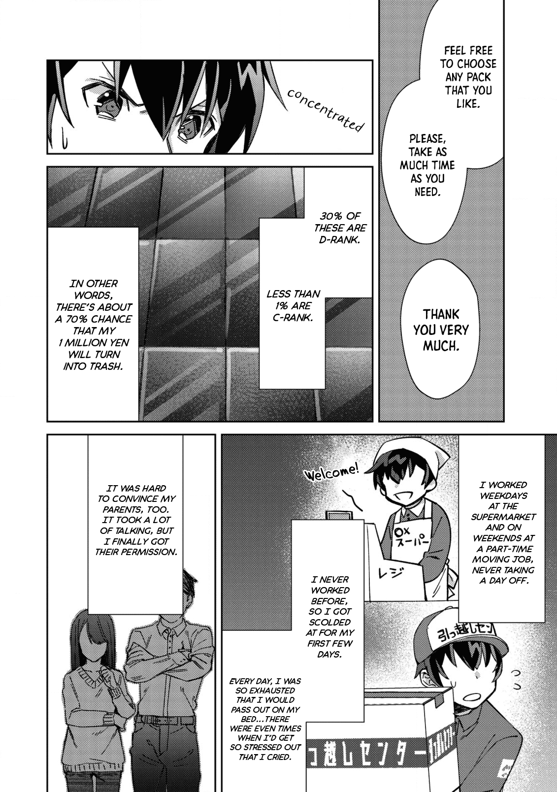 Page 16 of Chapter 2
