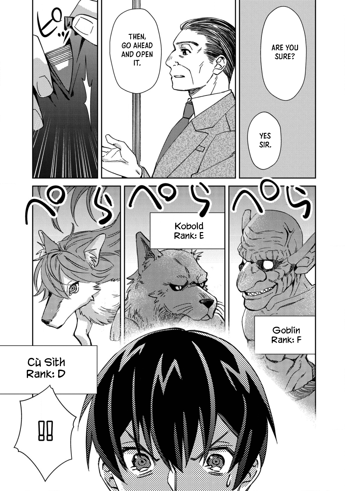 Page 19 of Chapter 2