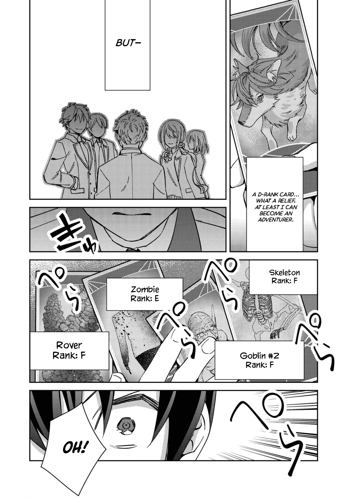 Page 20 of Chapter 2