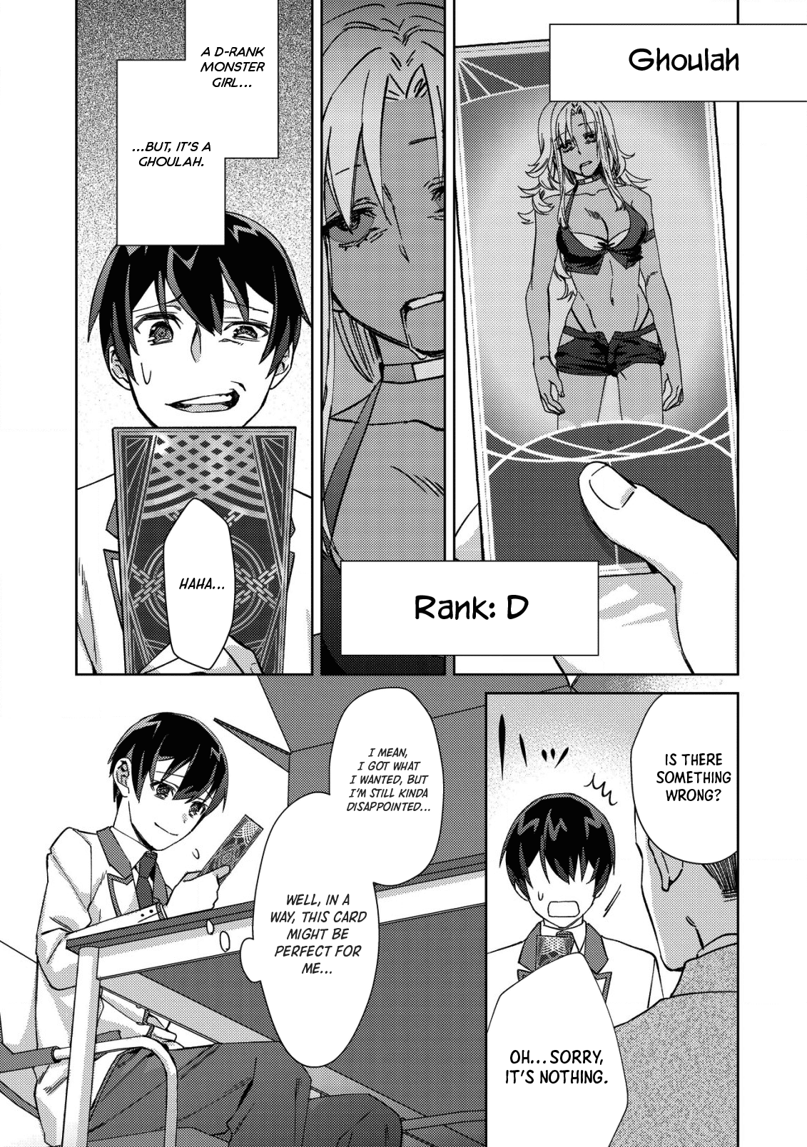 Page 21 of Chapter 2