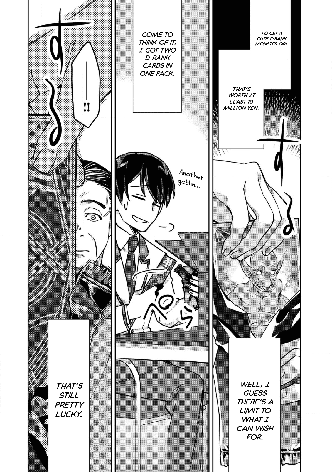 Page 22 of Chapter 2