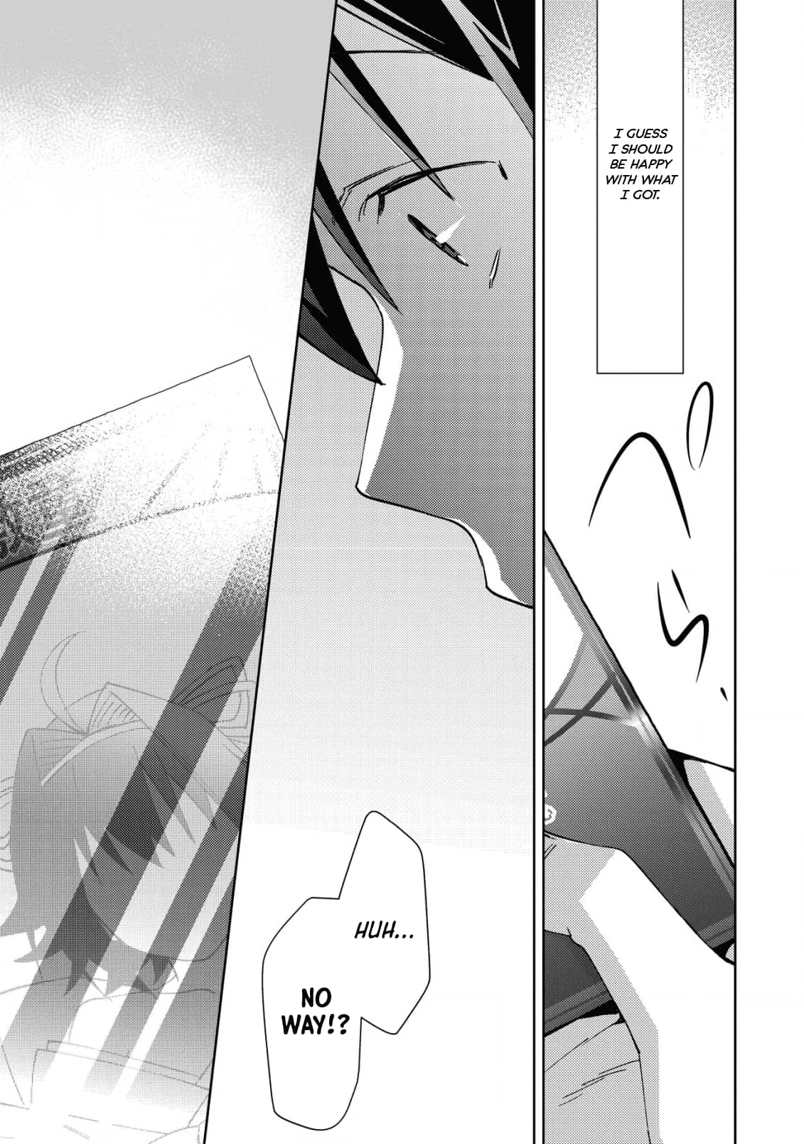 Page 23 of Chapter 2