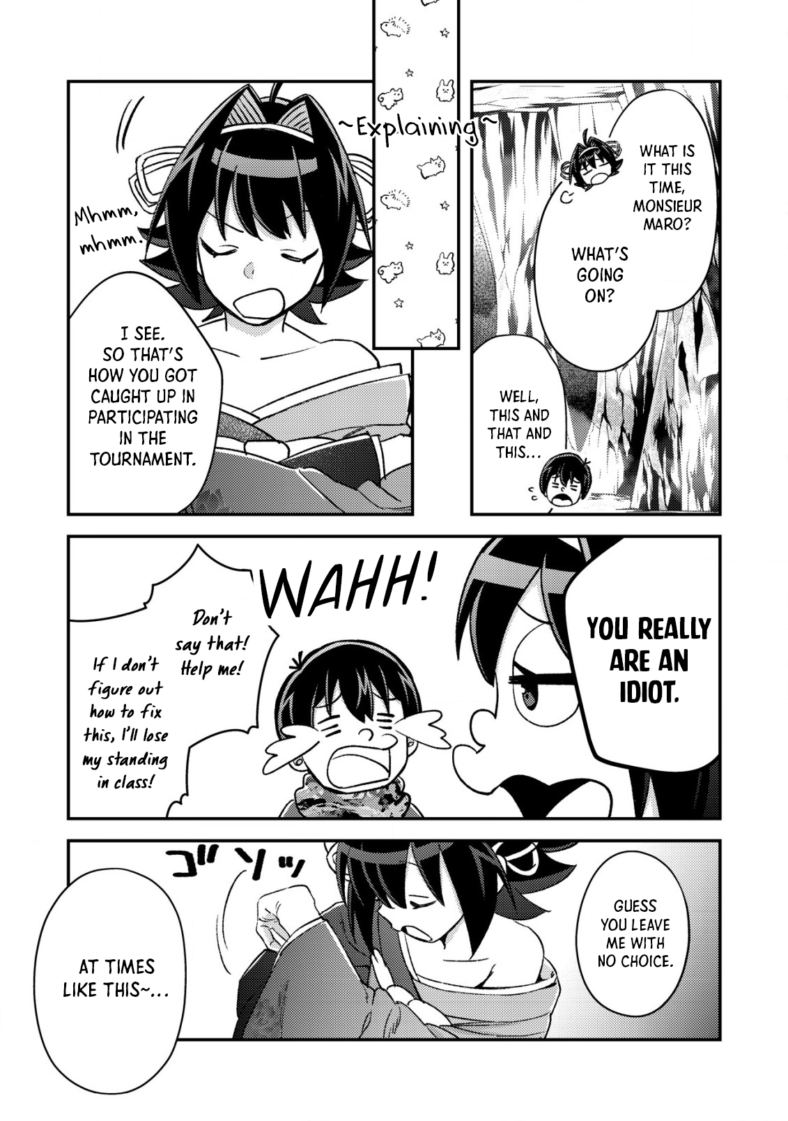 Page 3 of Chapter 20