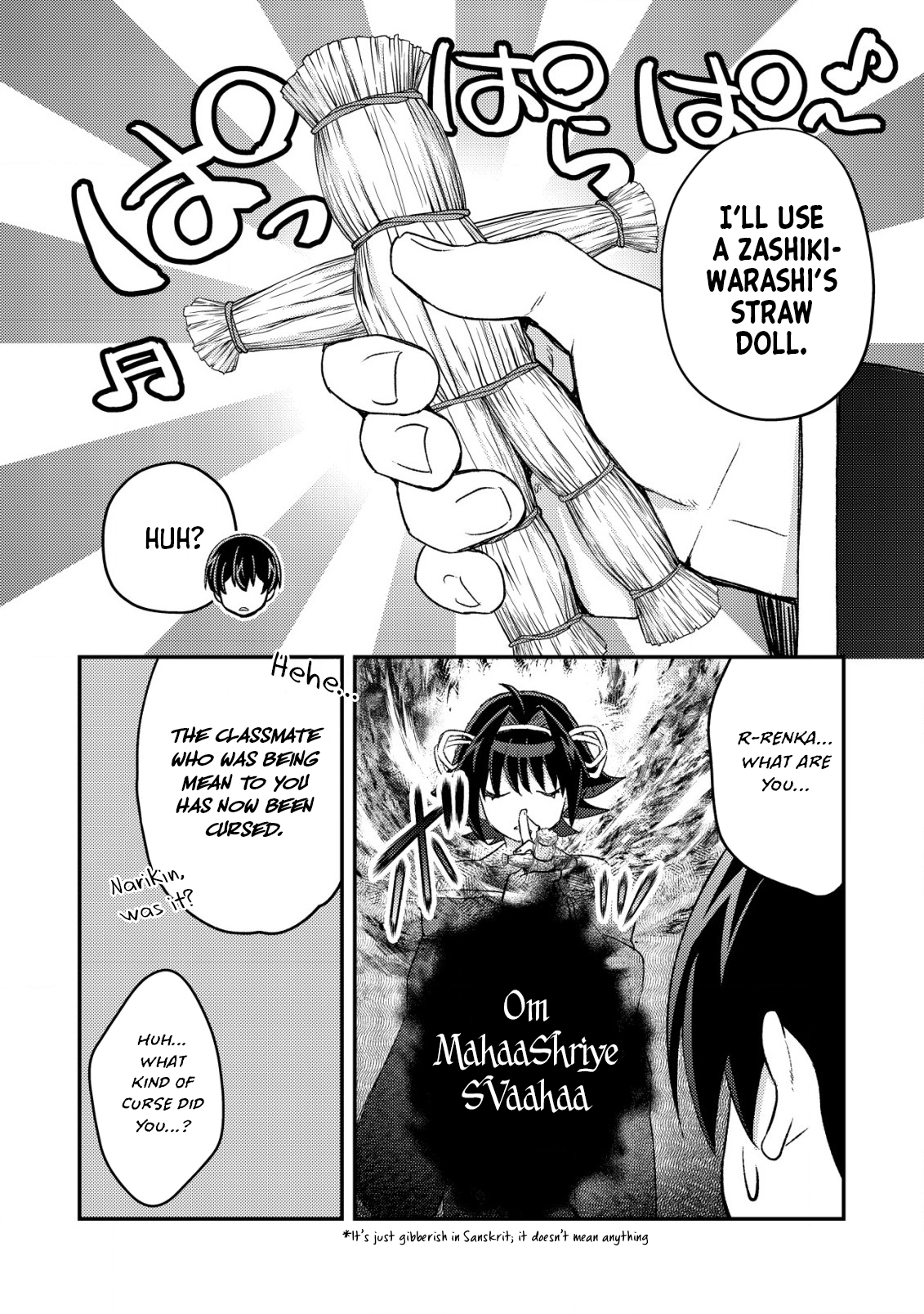 Page 4 of Chapter 20