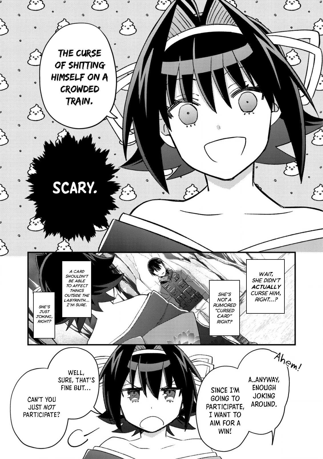 Page 5 of Chapter 20