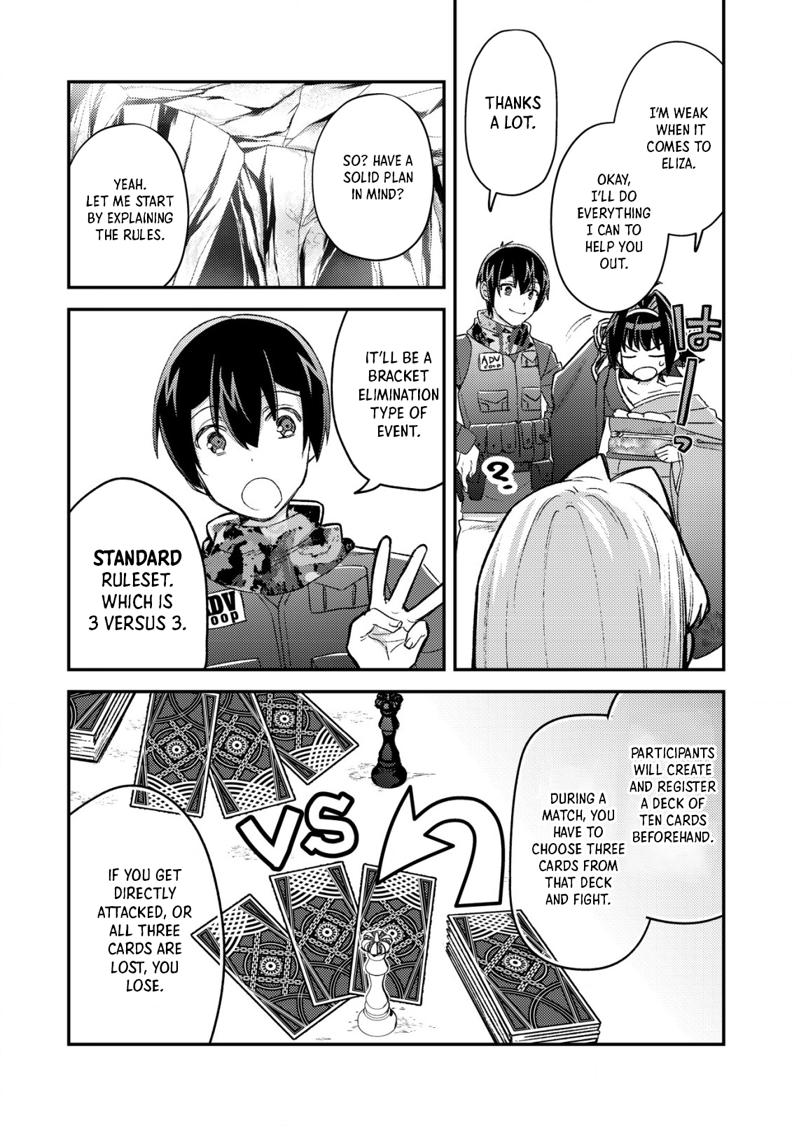 Page 7 of Chapter 20