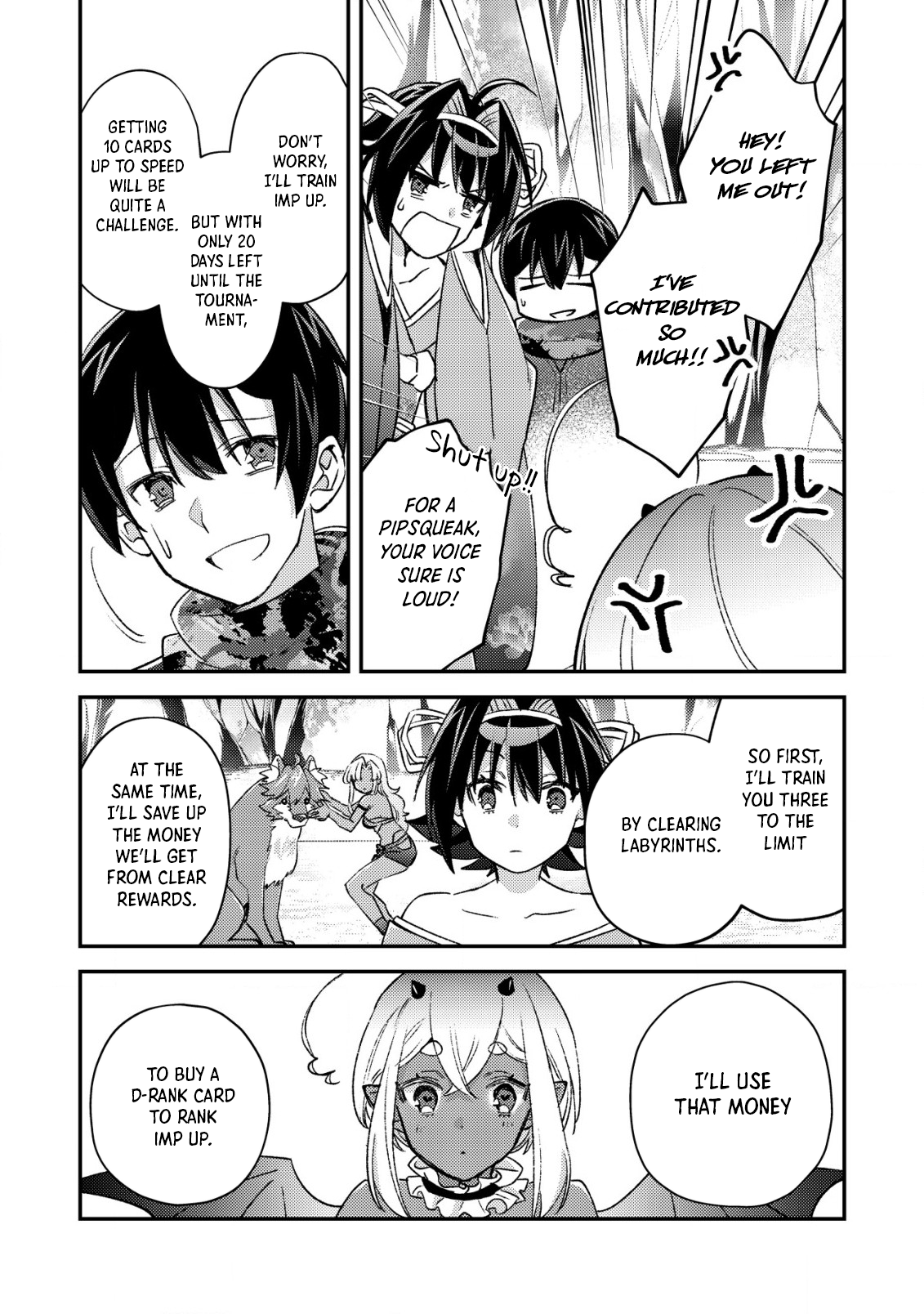 Page 9 of Chapter 20
