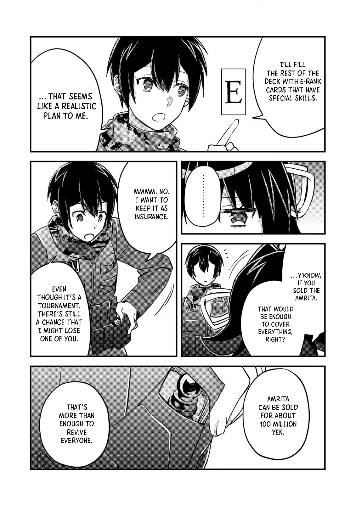 Page 10 of Chapter 20