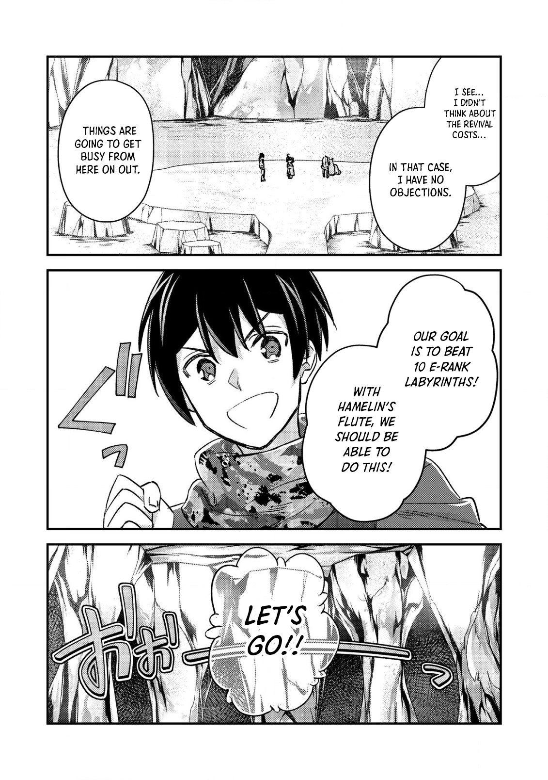 Page 11 of Chapter 20