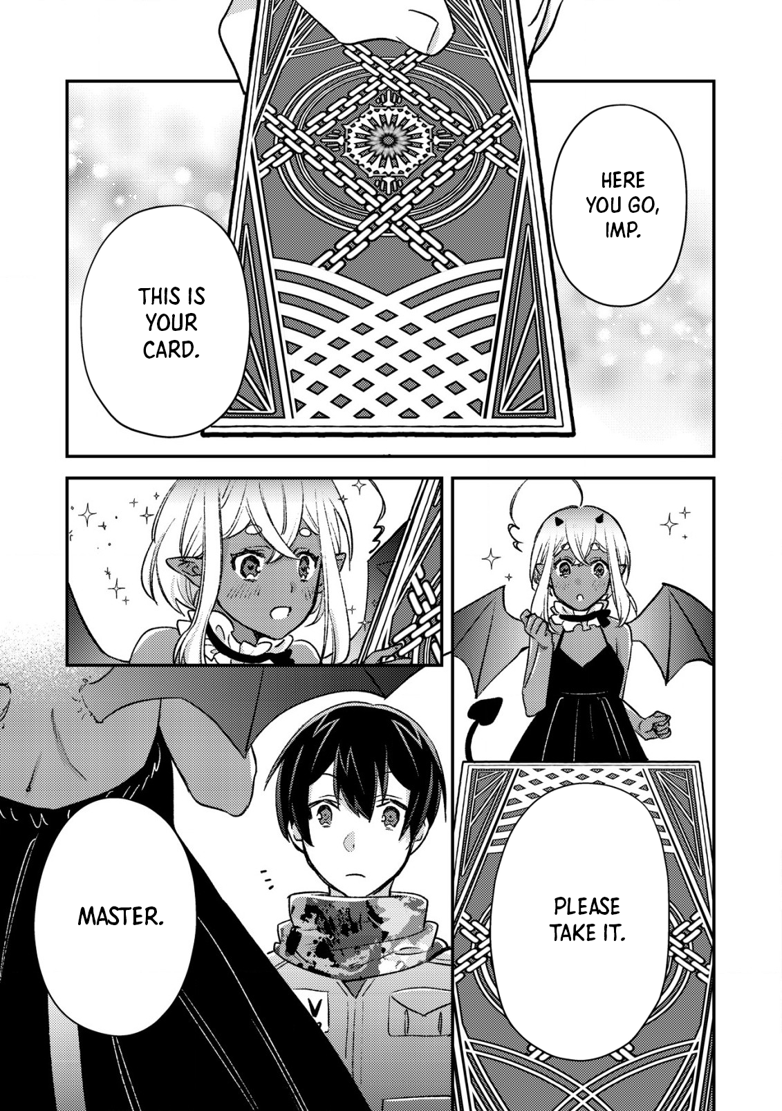 Page 15 of Chapter 20