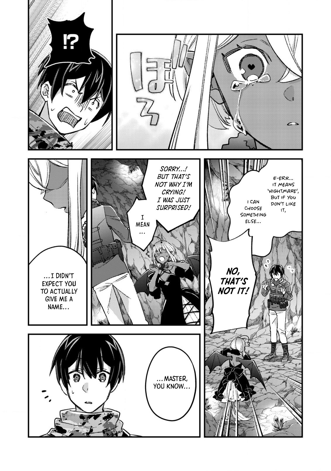 Page 20 of Chapter 20