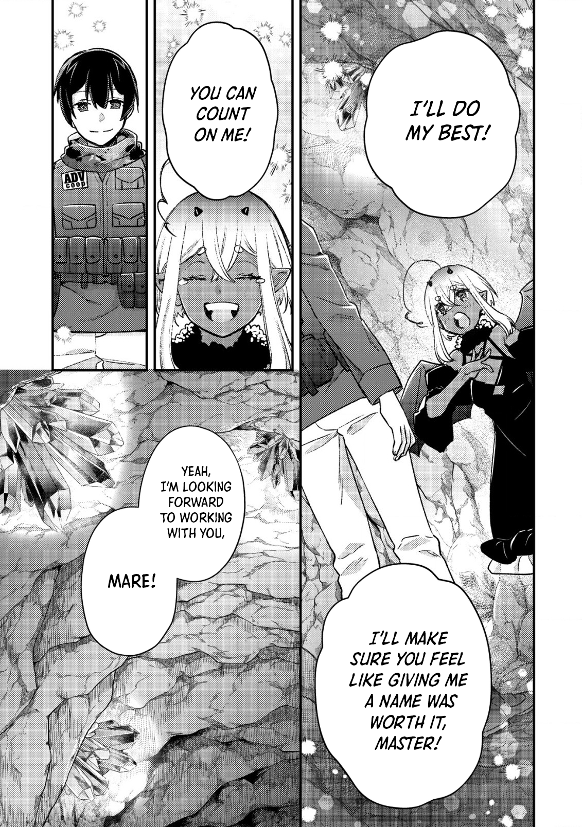 Page 21 of Chapter 20