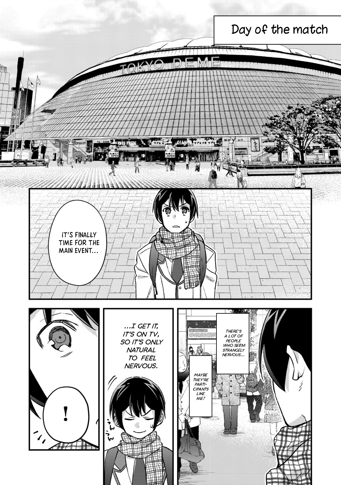 Page 22 of Chapter 20