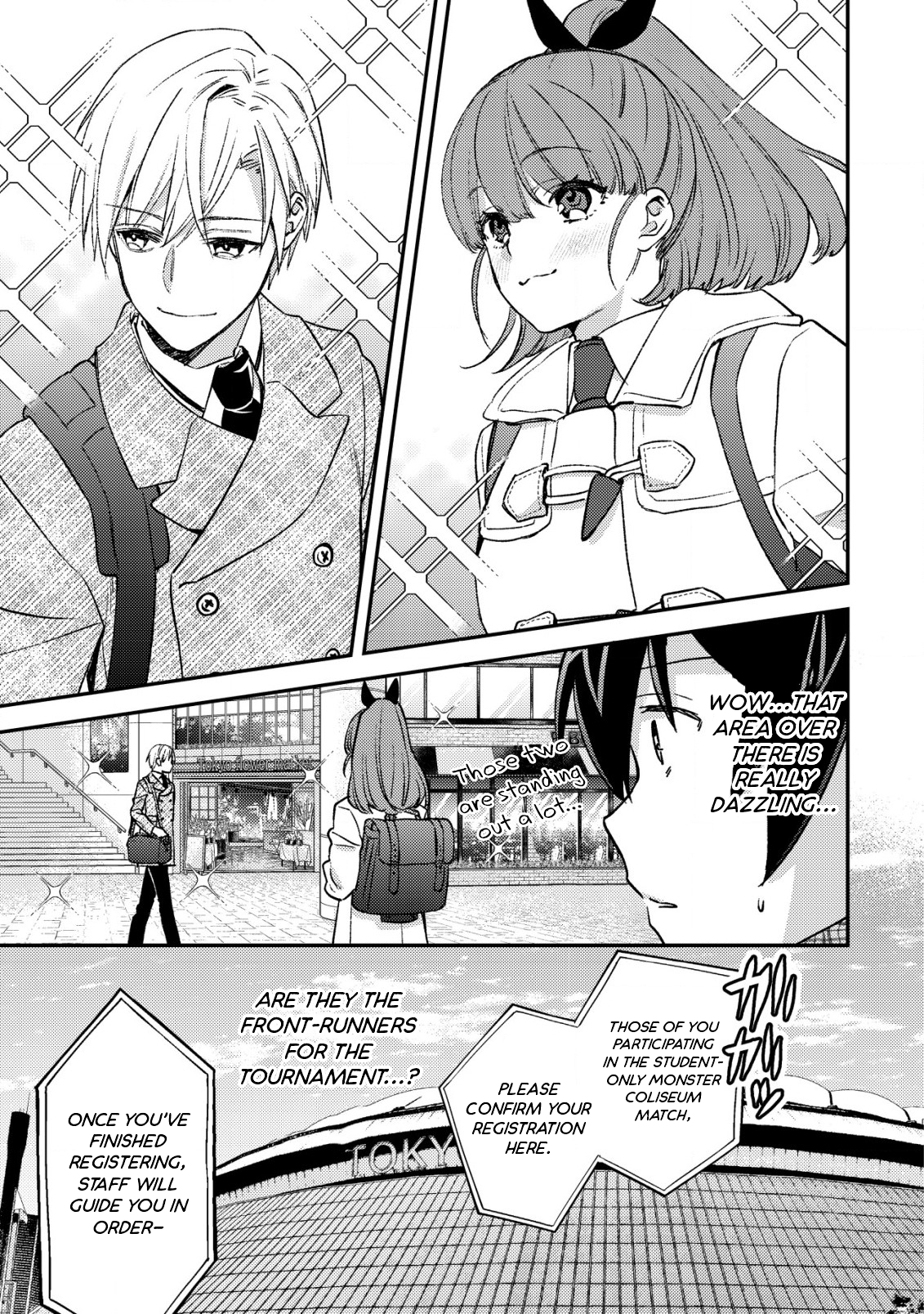 Page 23 of Chapter 20