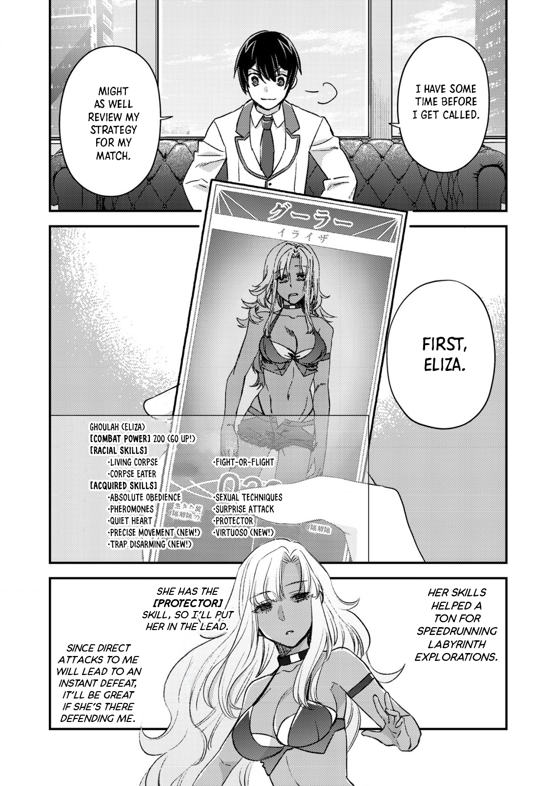 Page 25 of Chapter 20
