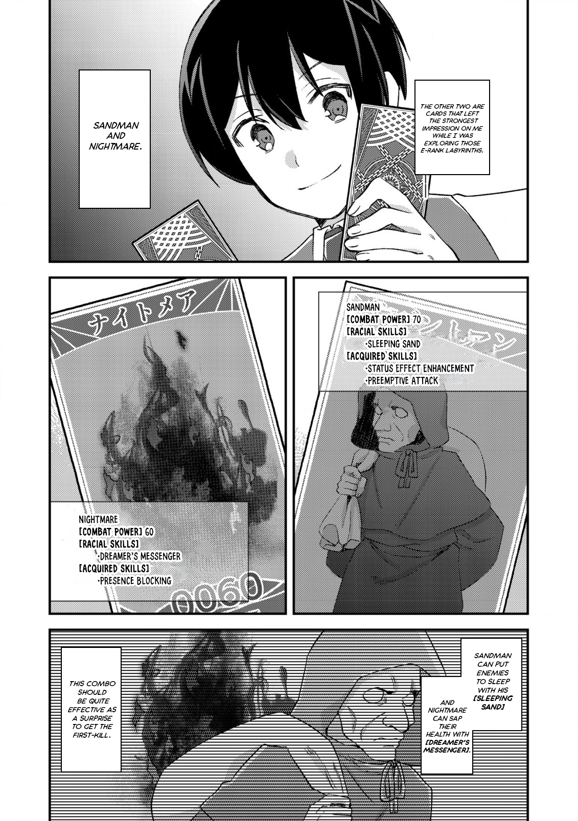Page 26 of Chapter 20