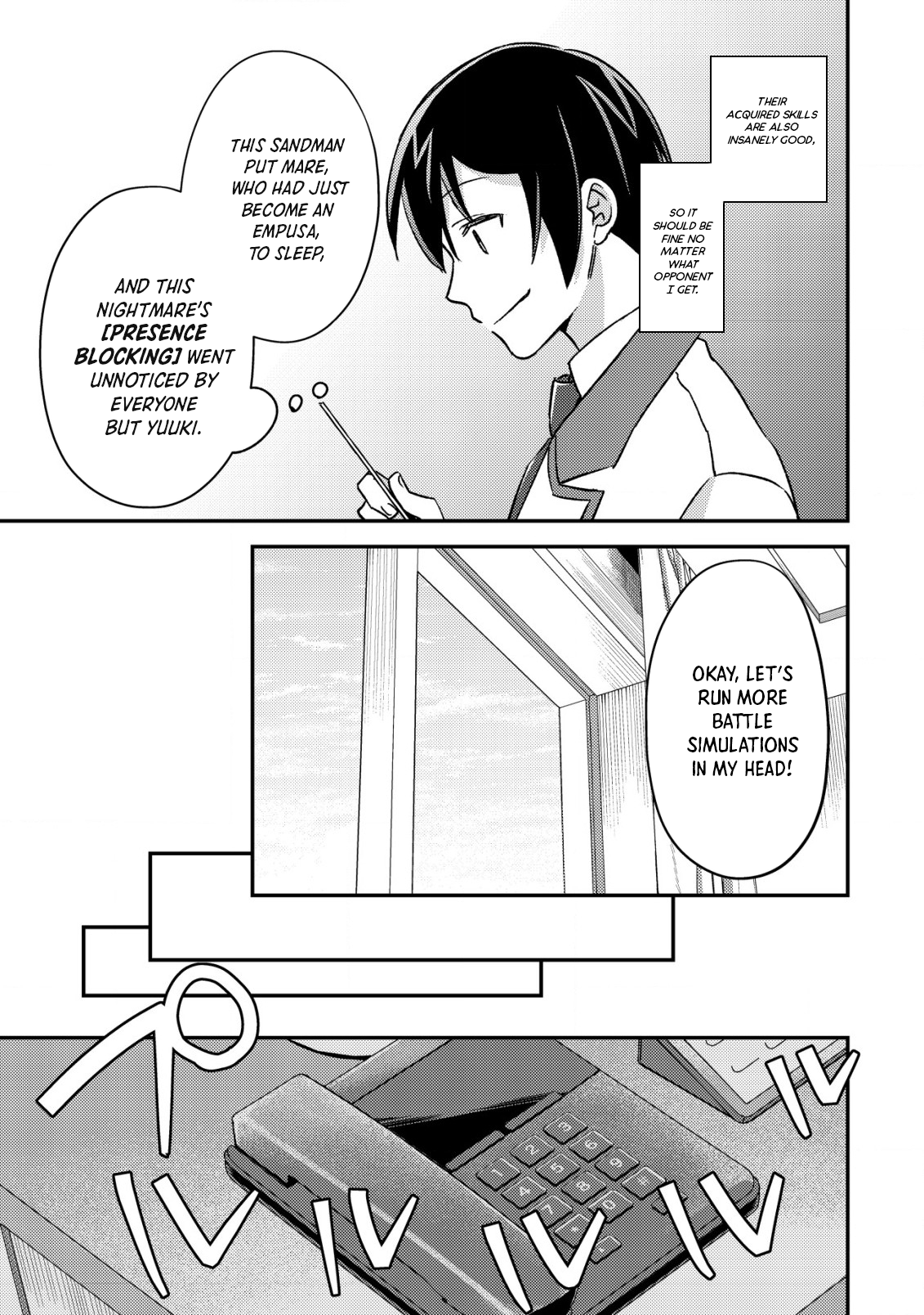Page 27 of Chapter 20