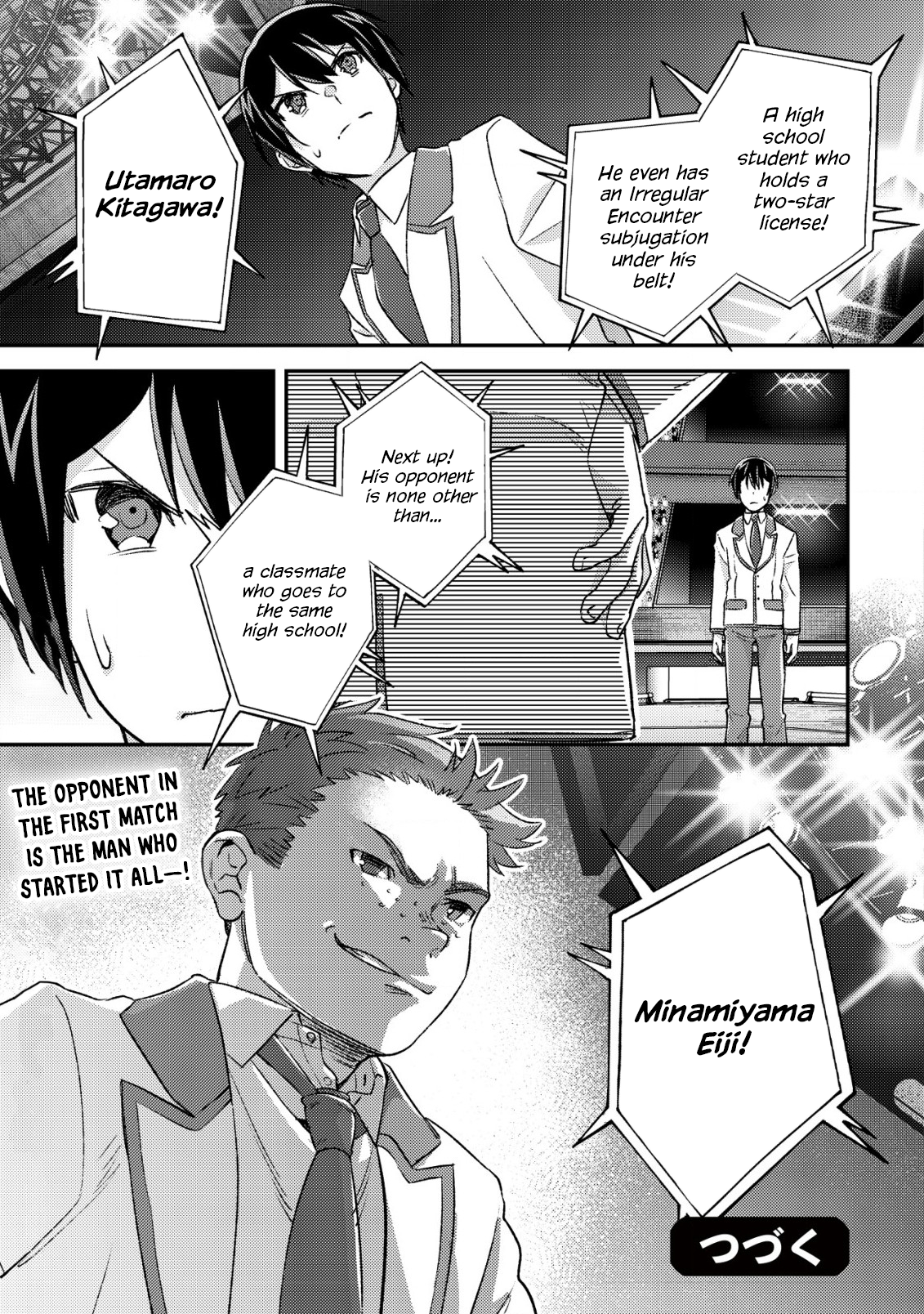 Page 29 of Chapter 20