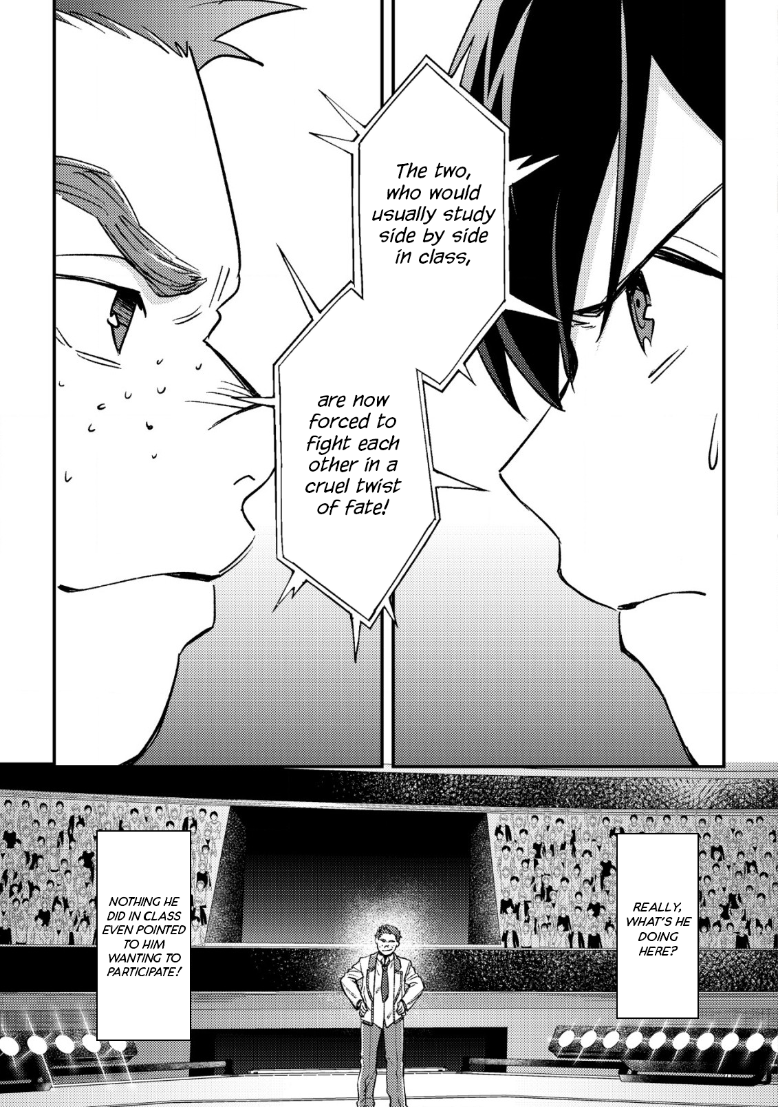 Page 3 of Chapter 21